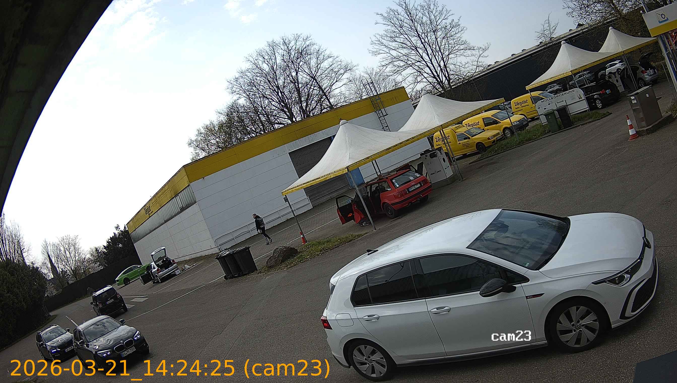 thumbnail_20260321142425