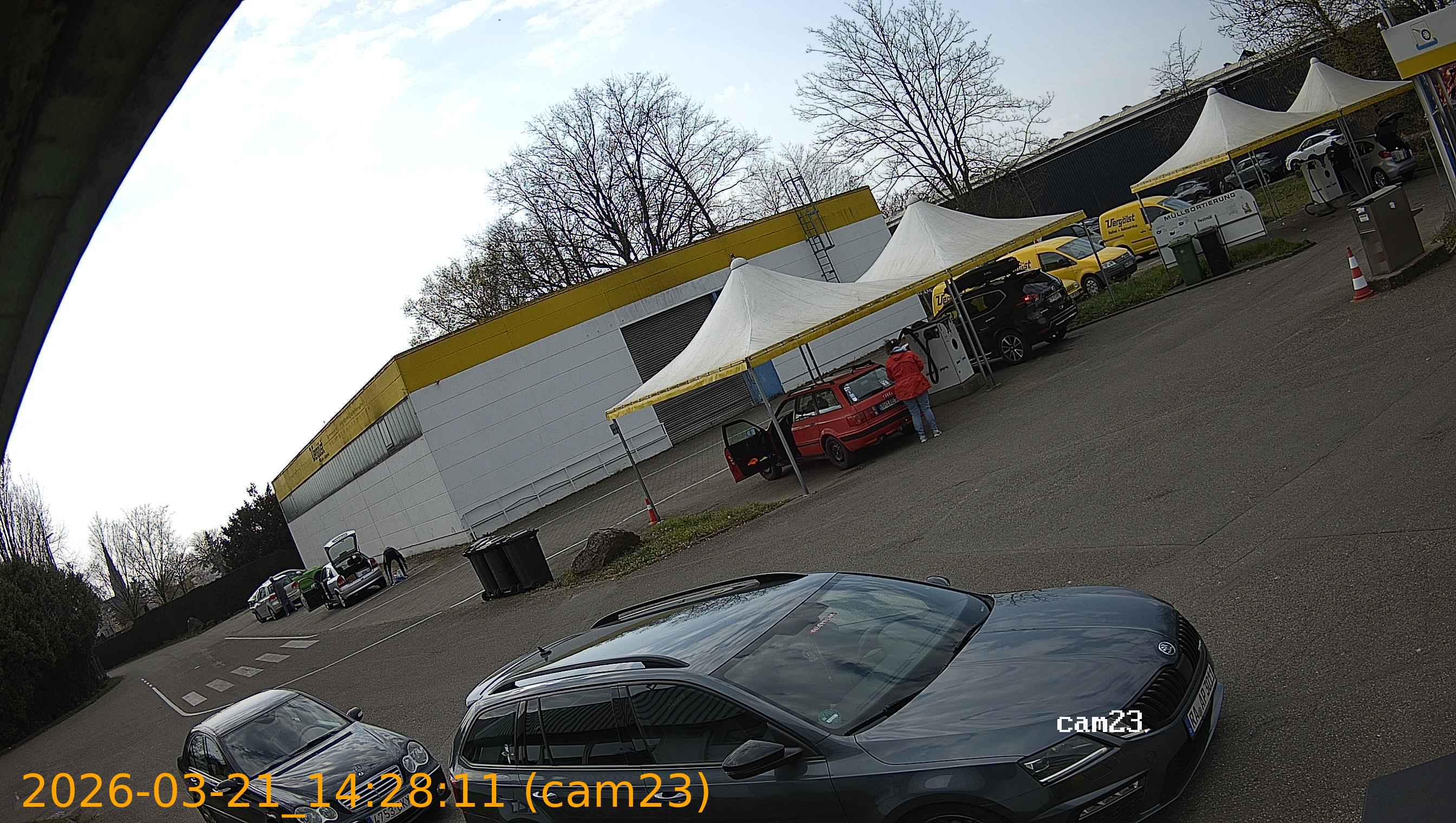 thumbnail_20260321142811