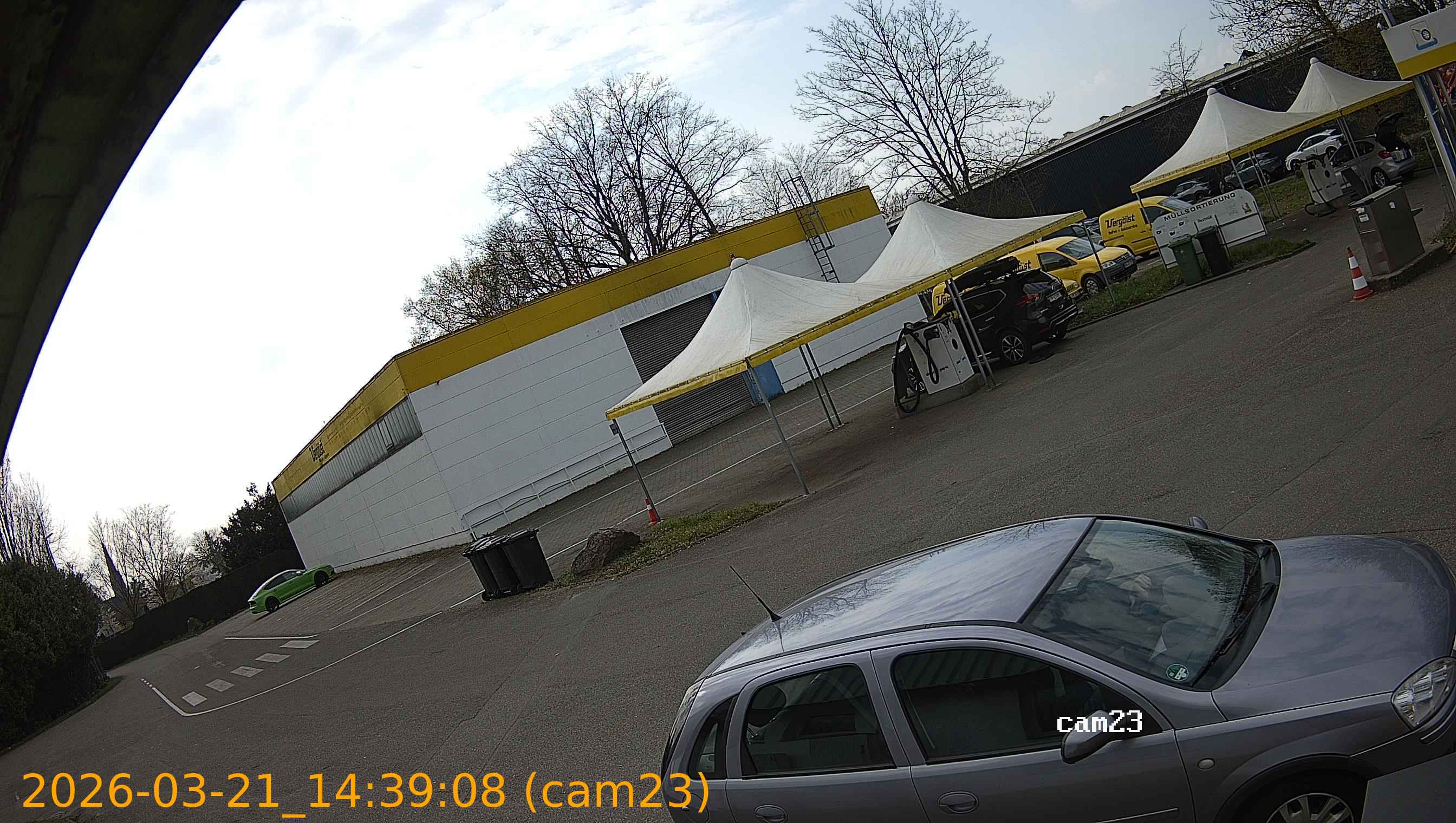 thumbnail_20260321143908