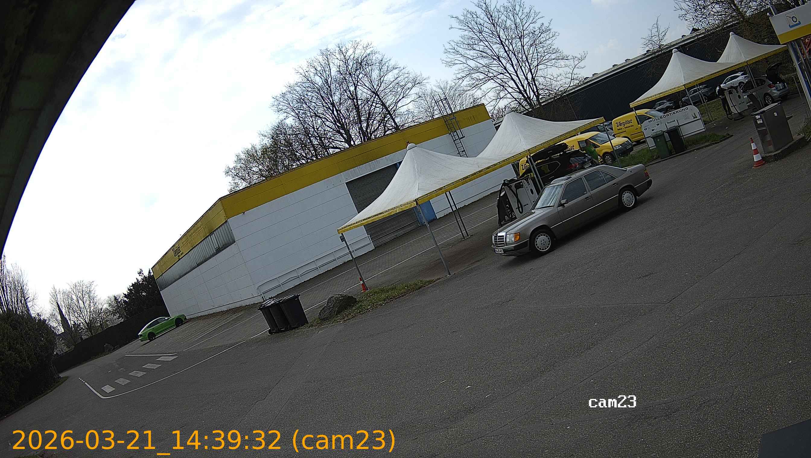 thumbnail_20260321143932