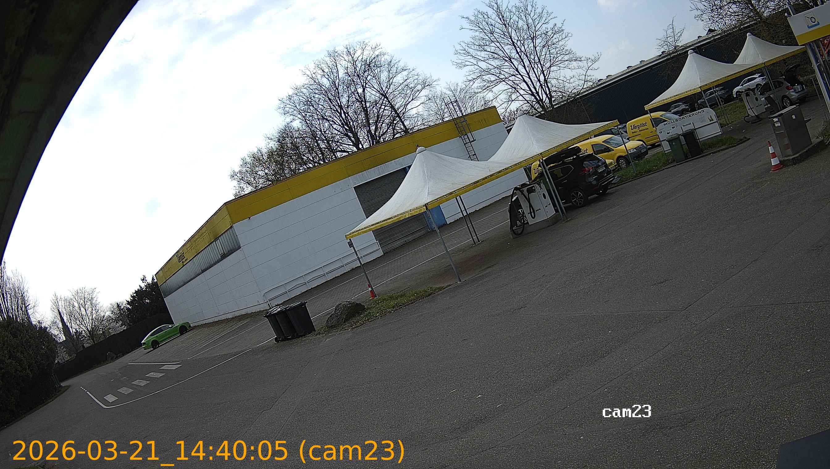 thumbnail_20260321144005