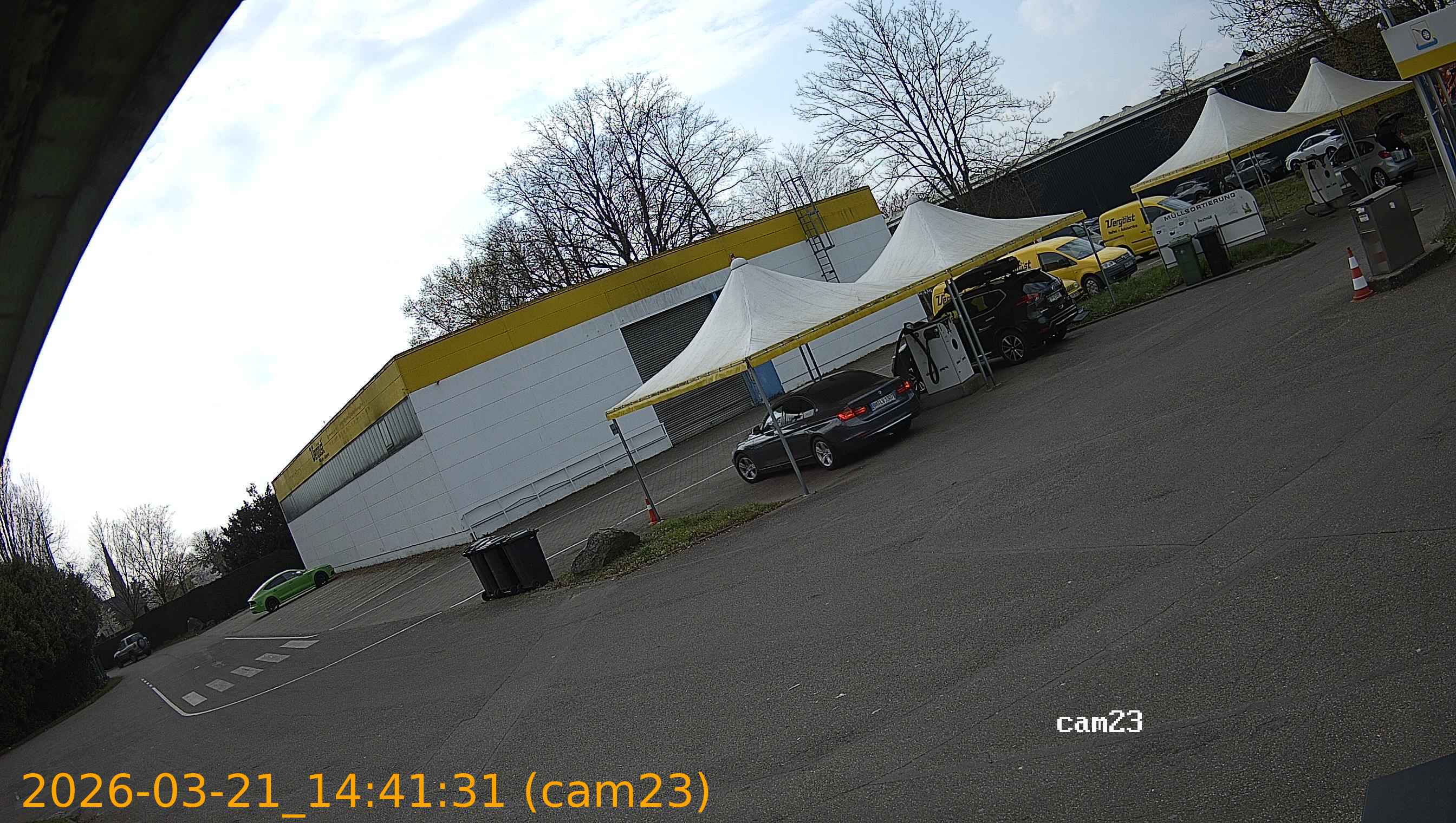 thumbnail_20260321144131