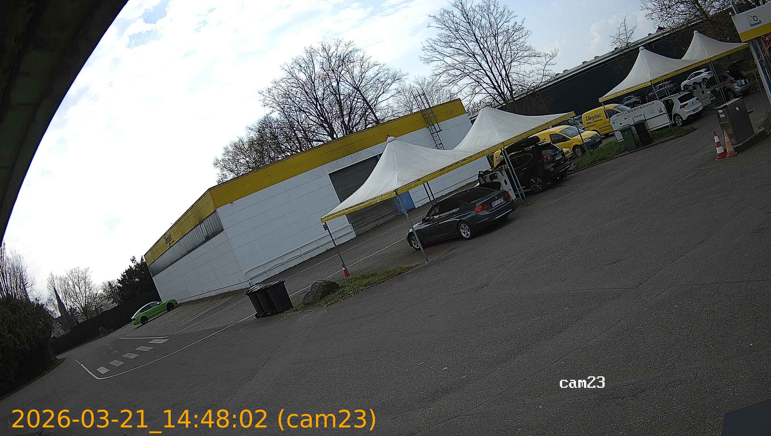 thumbnail_20260321144802