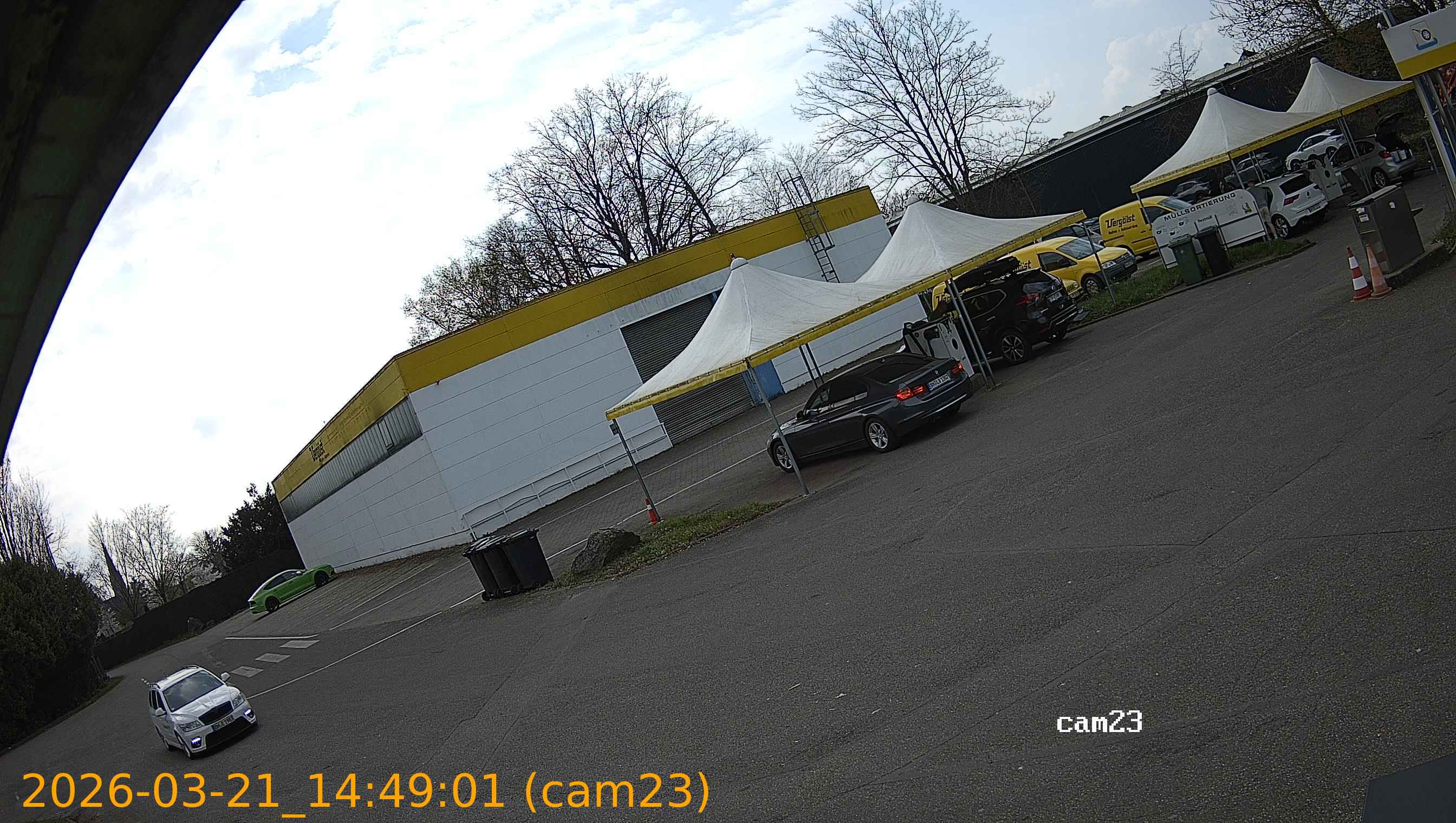 thumbnail_20260321144901