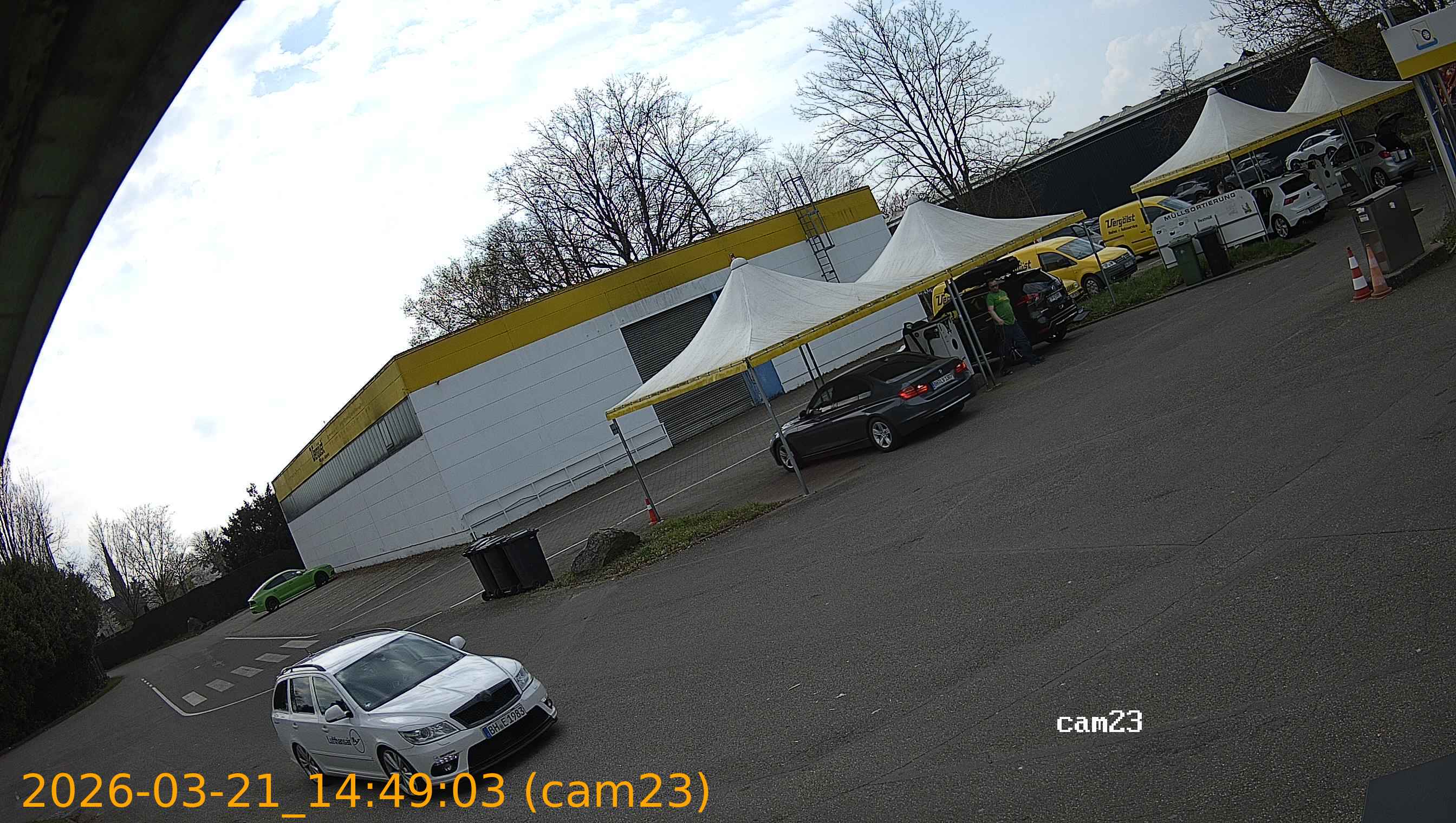 thumbnail_20260321144903