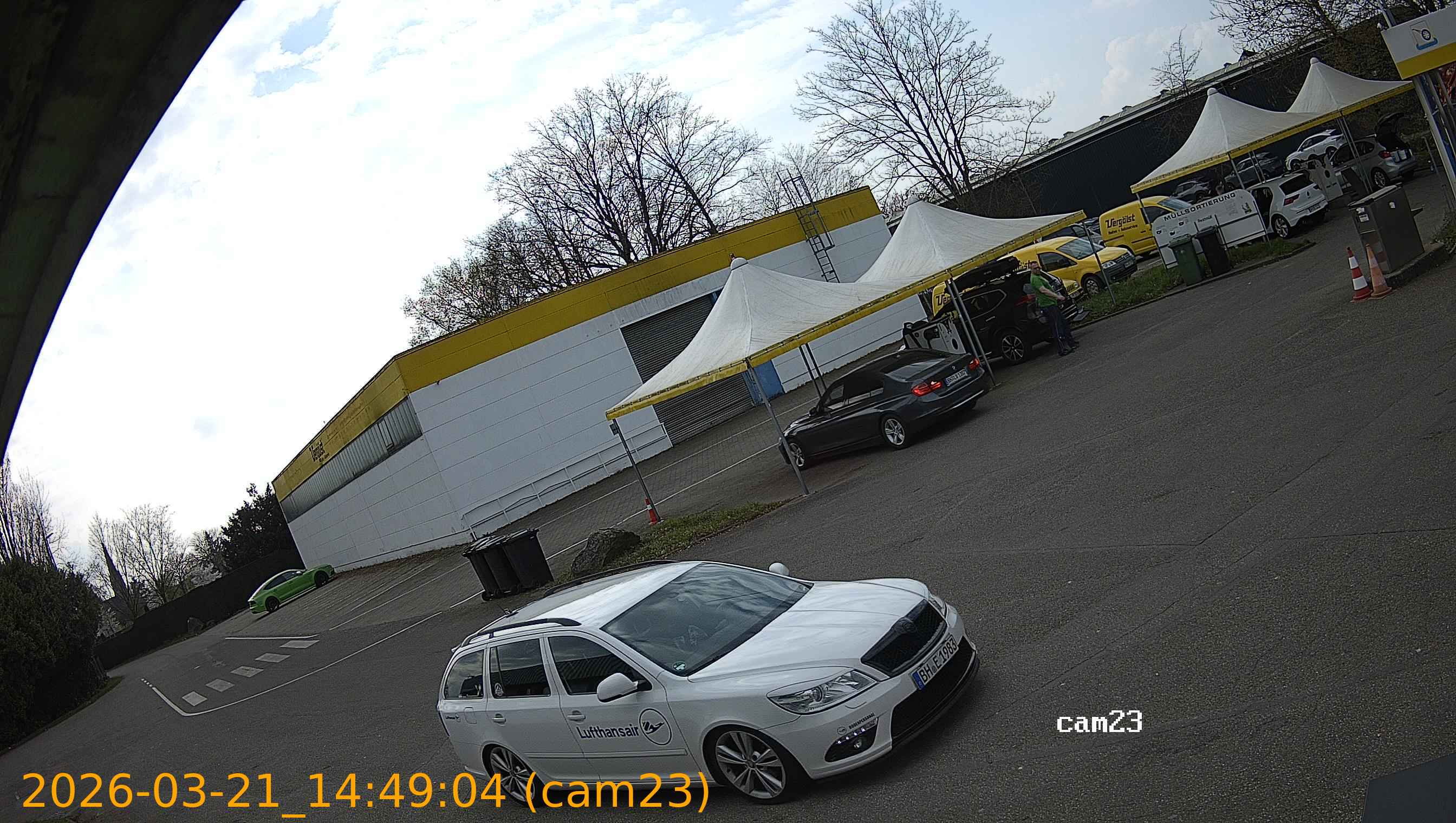 thumbnail_20260321144904