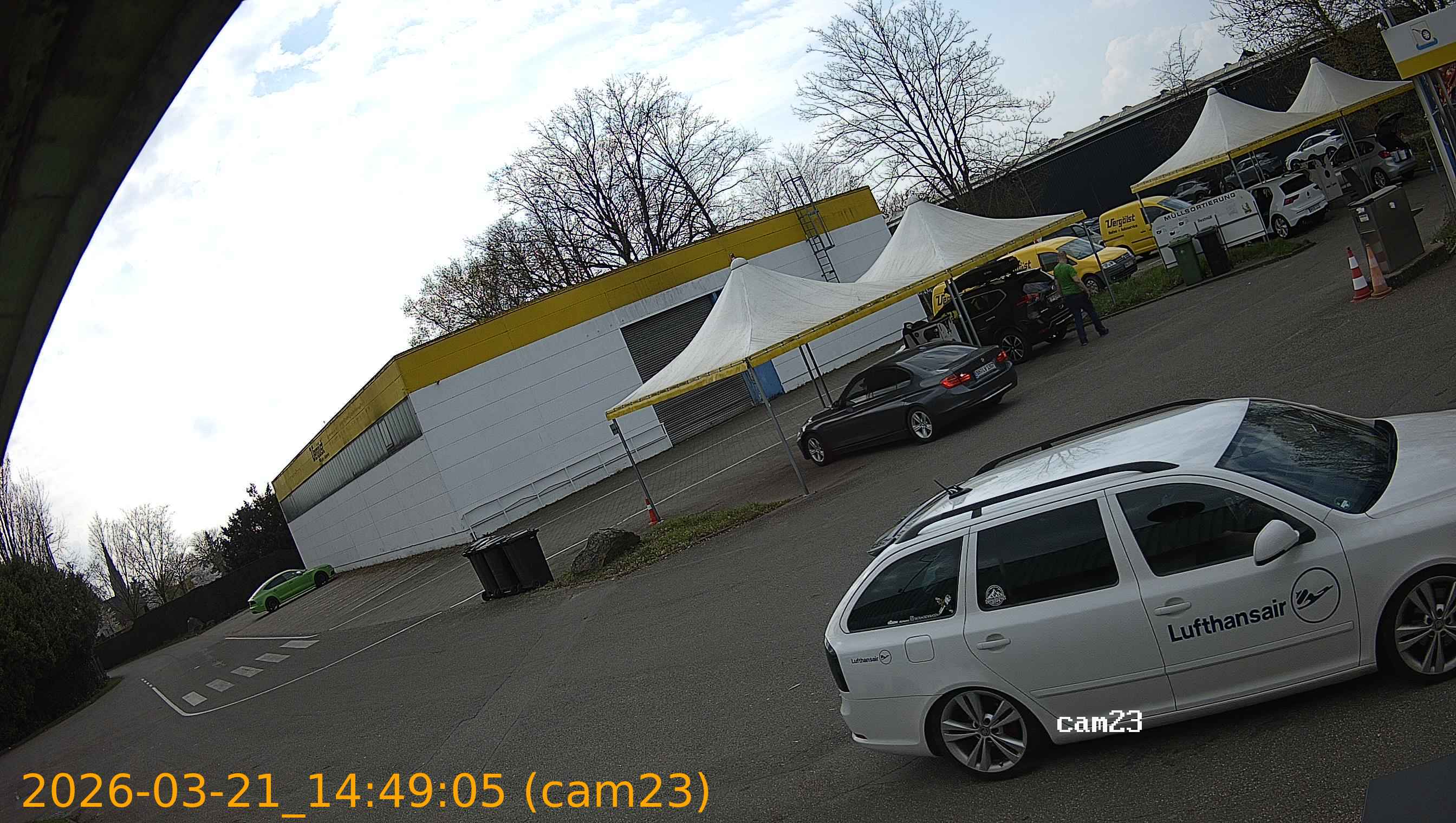 thumbnail_20260321144905