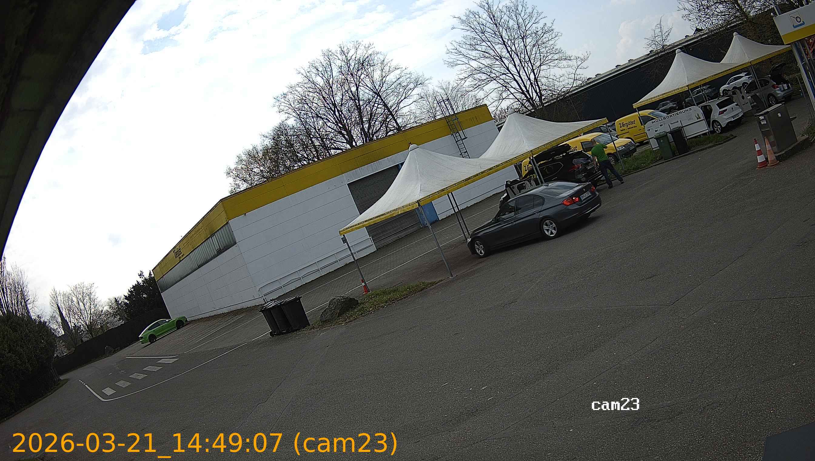 thumbnail_20260321144907