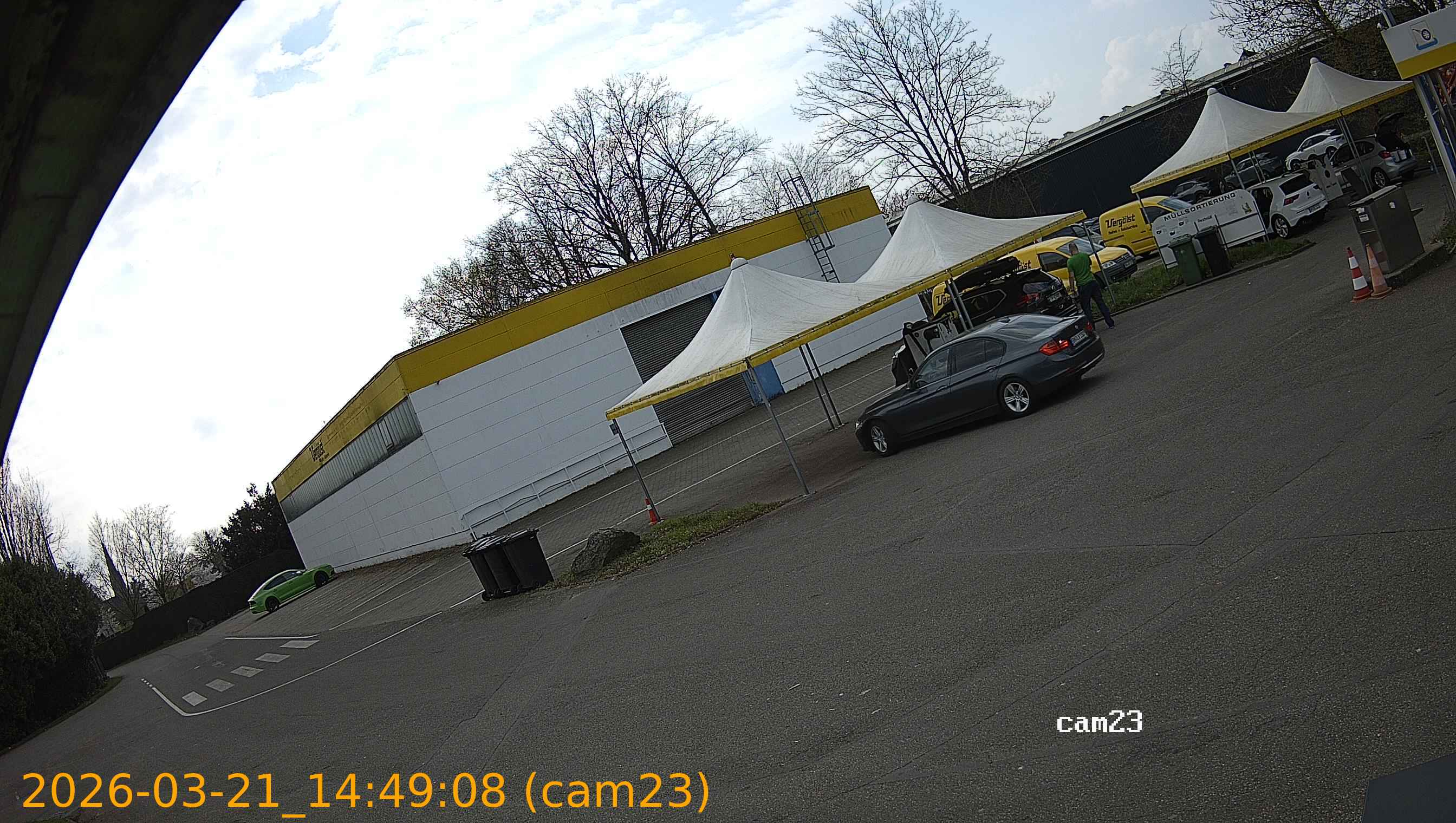 thumbnail_20260321144908