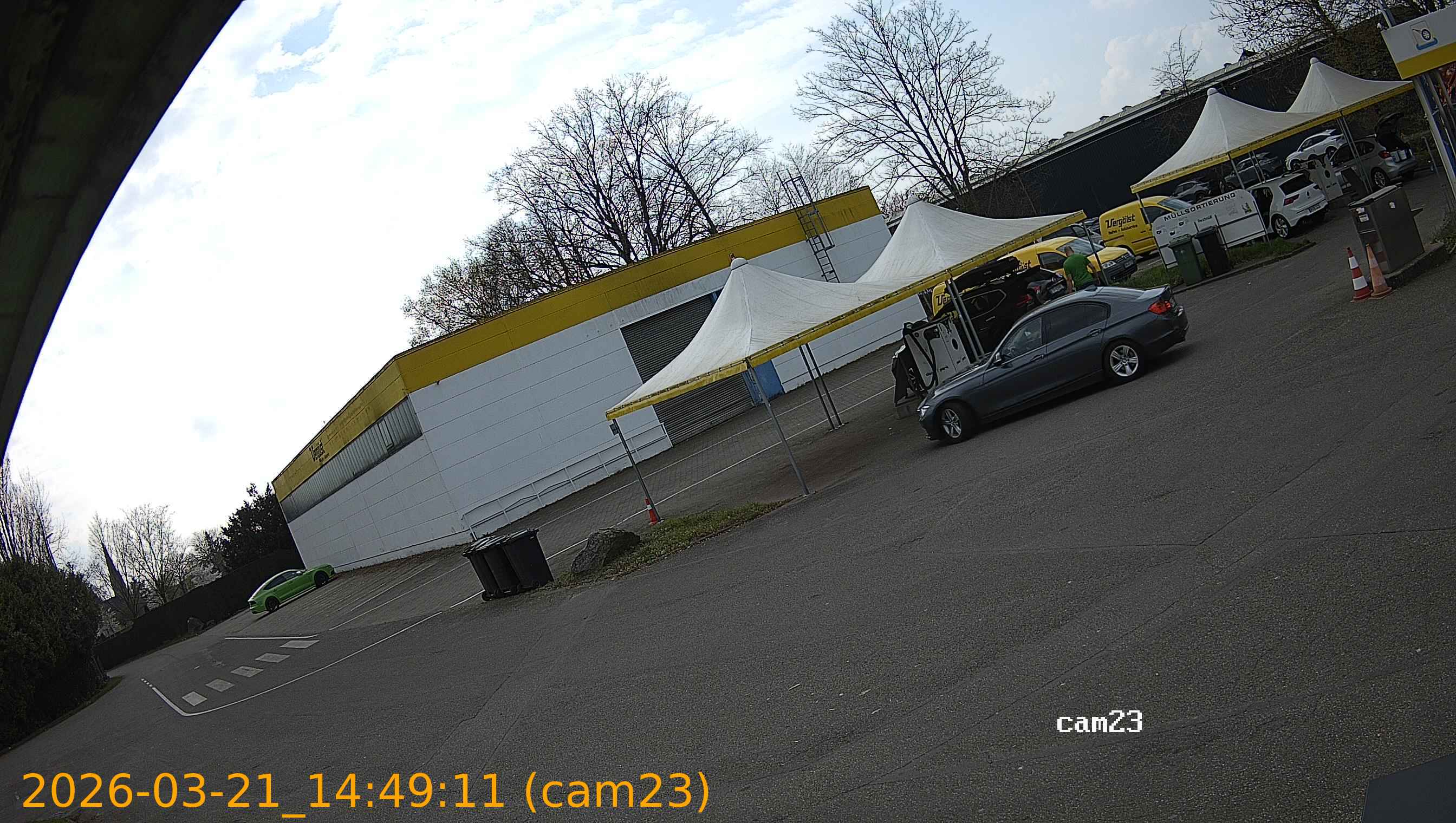 thumbnail_20260321144911