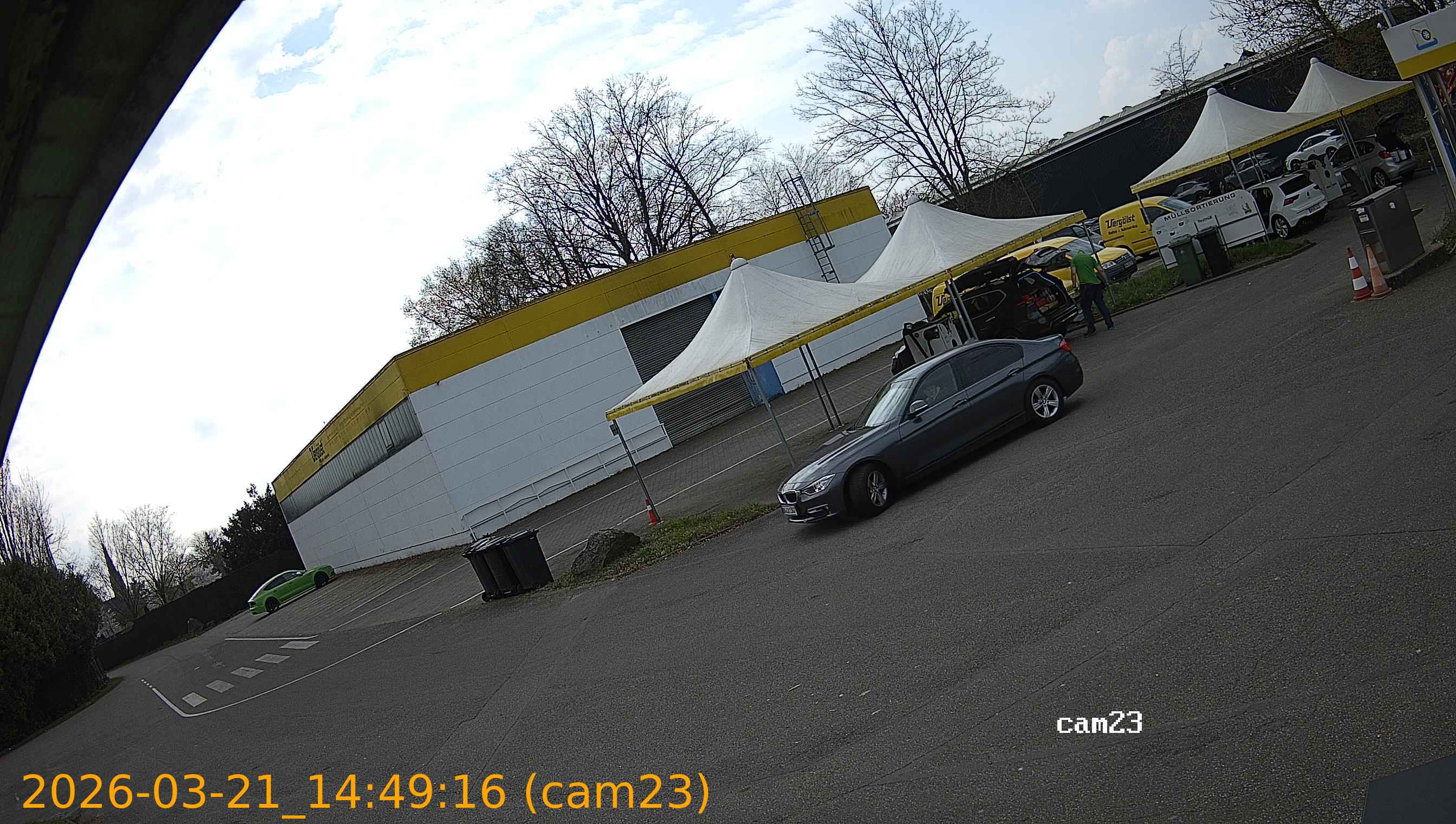 thumbnail_20260321144916