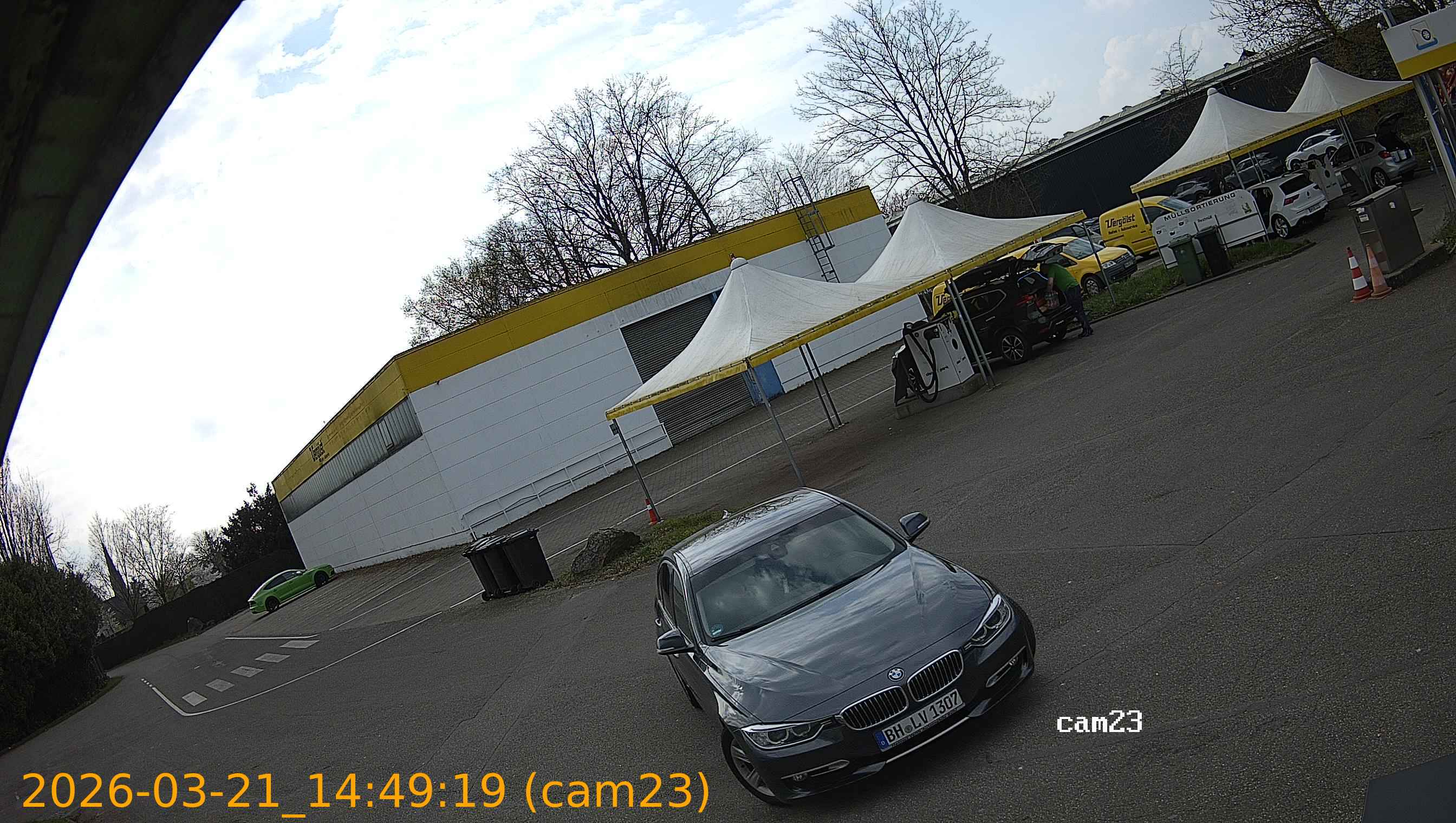 thumbnail_20260321144919