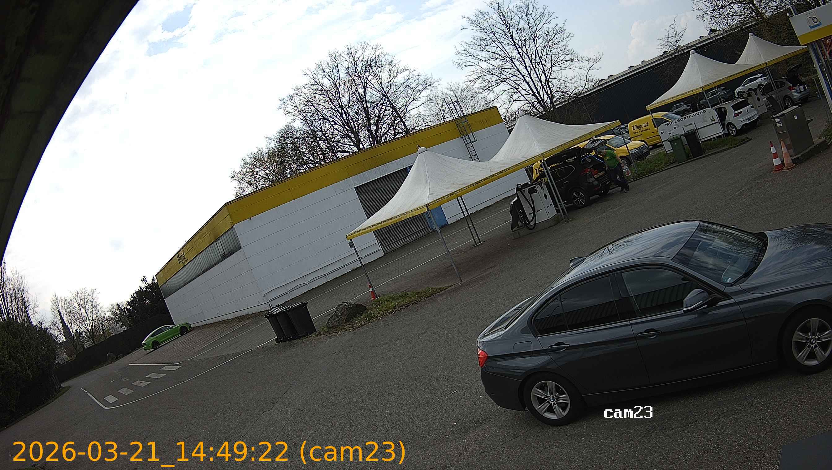 thumbnail_20260321144922