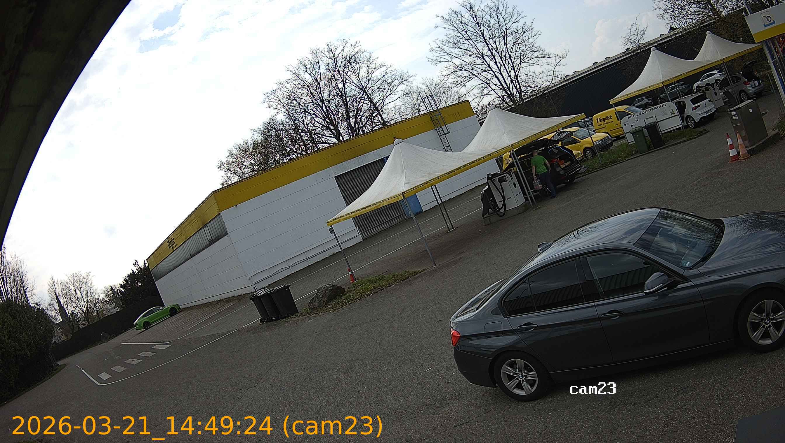 thumbnail_20260321144924