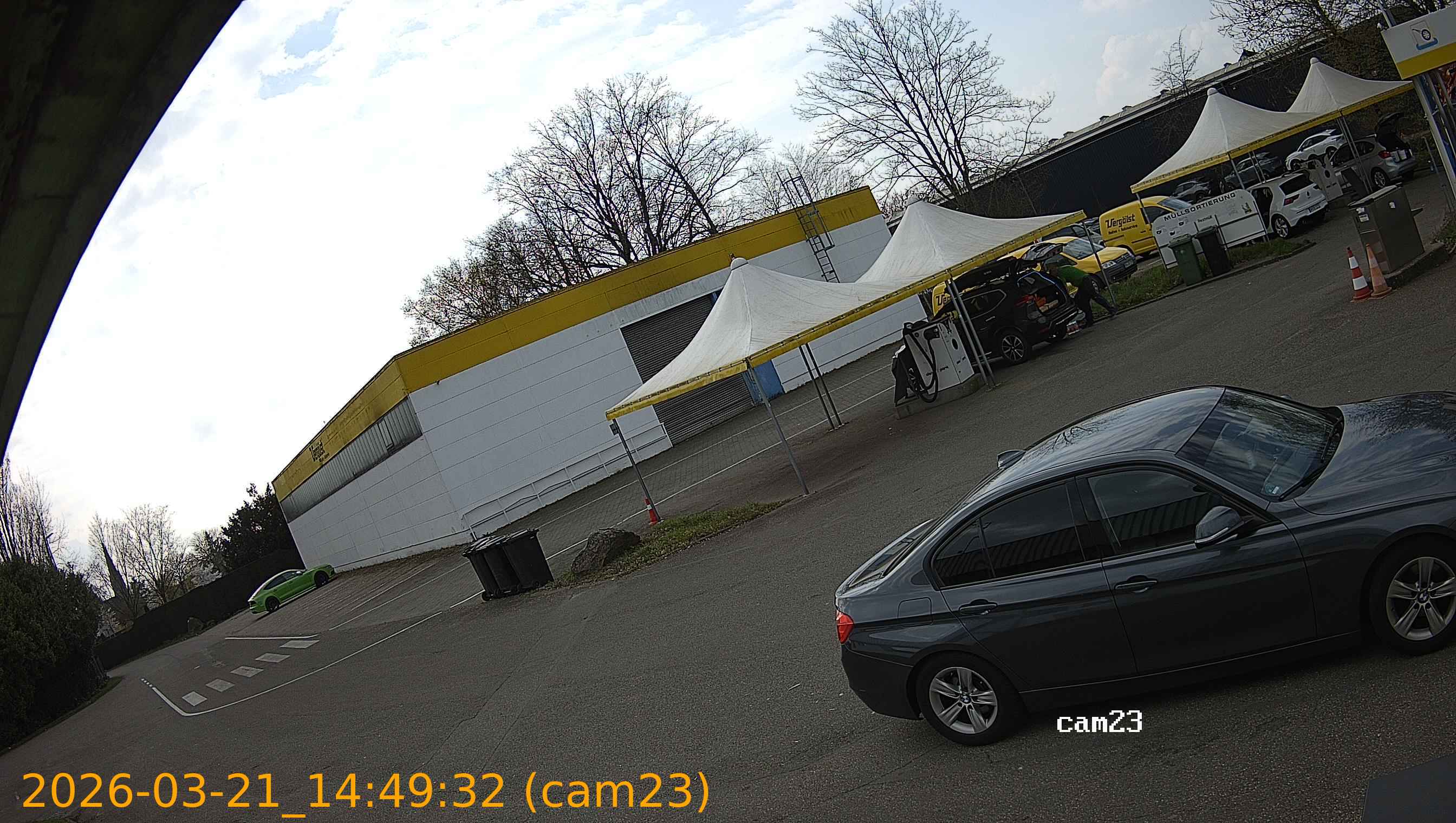 thumbnail_20260321144932