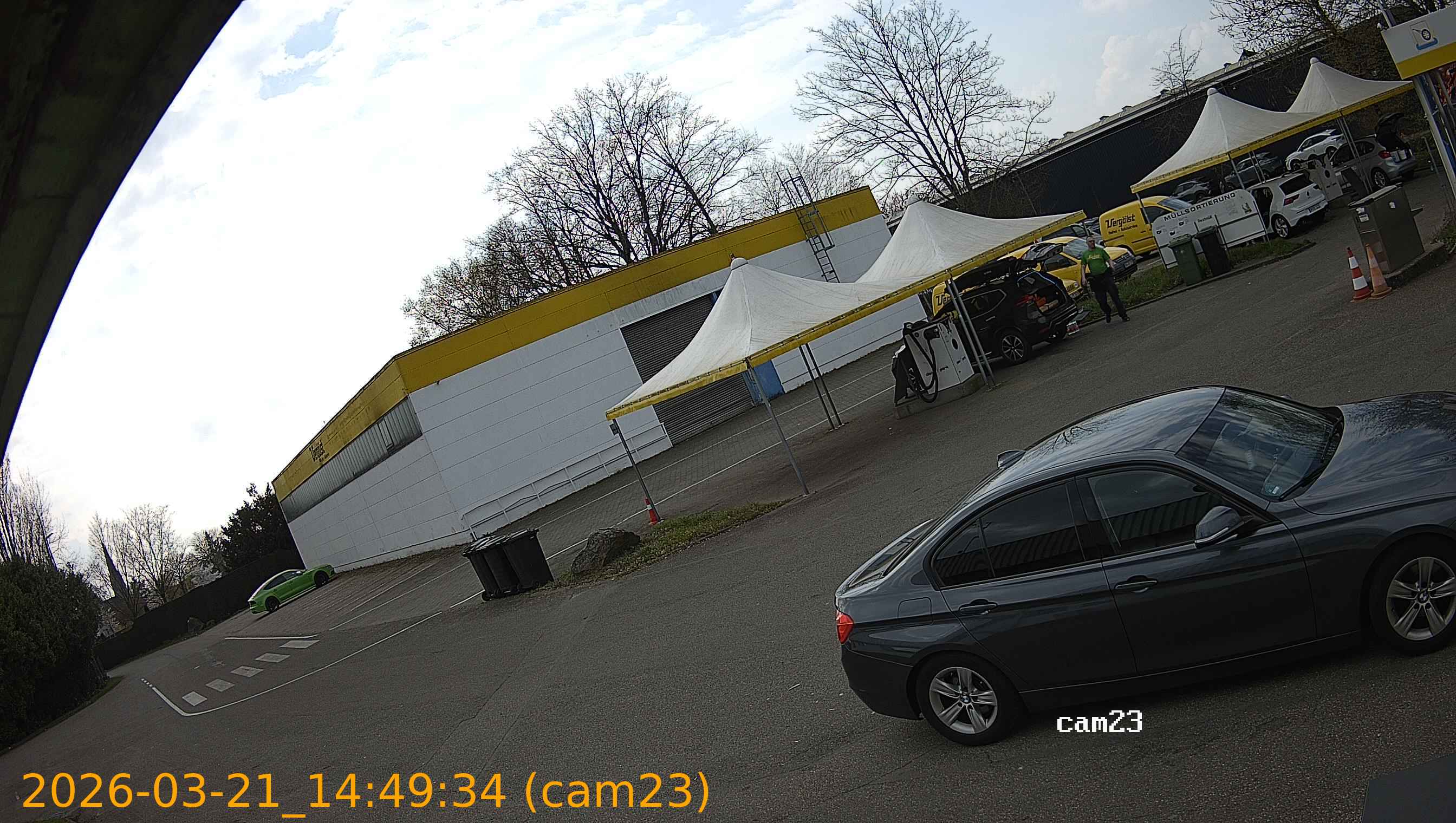 thumbnail_20260321144934