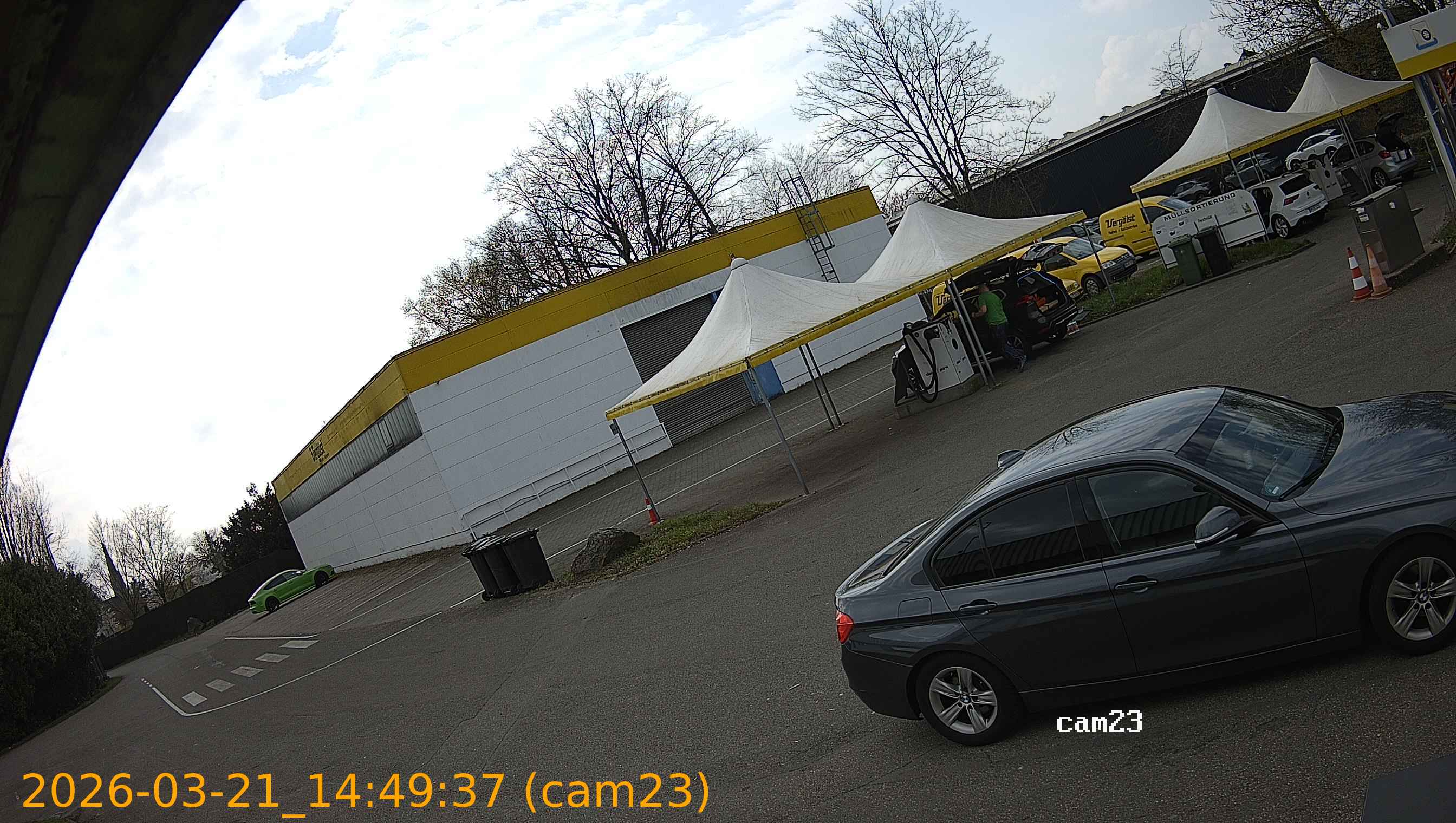 thumbnail_20260321144937