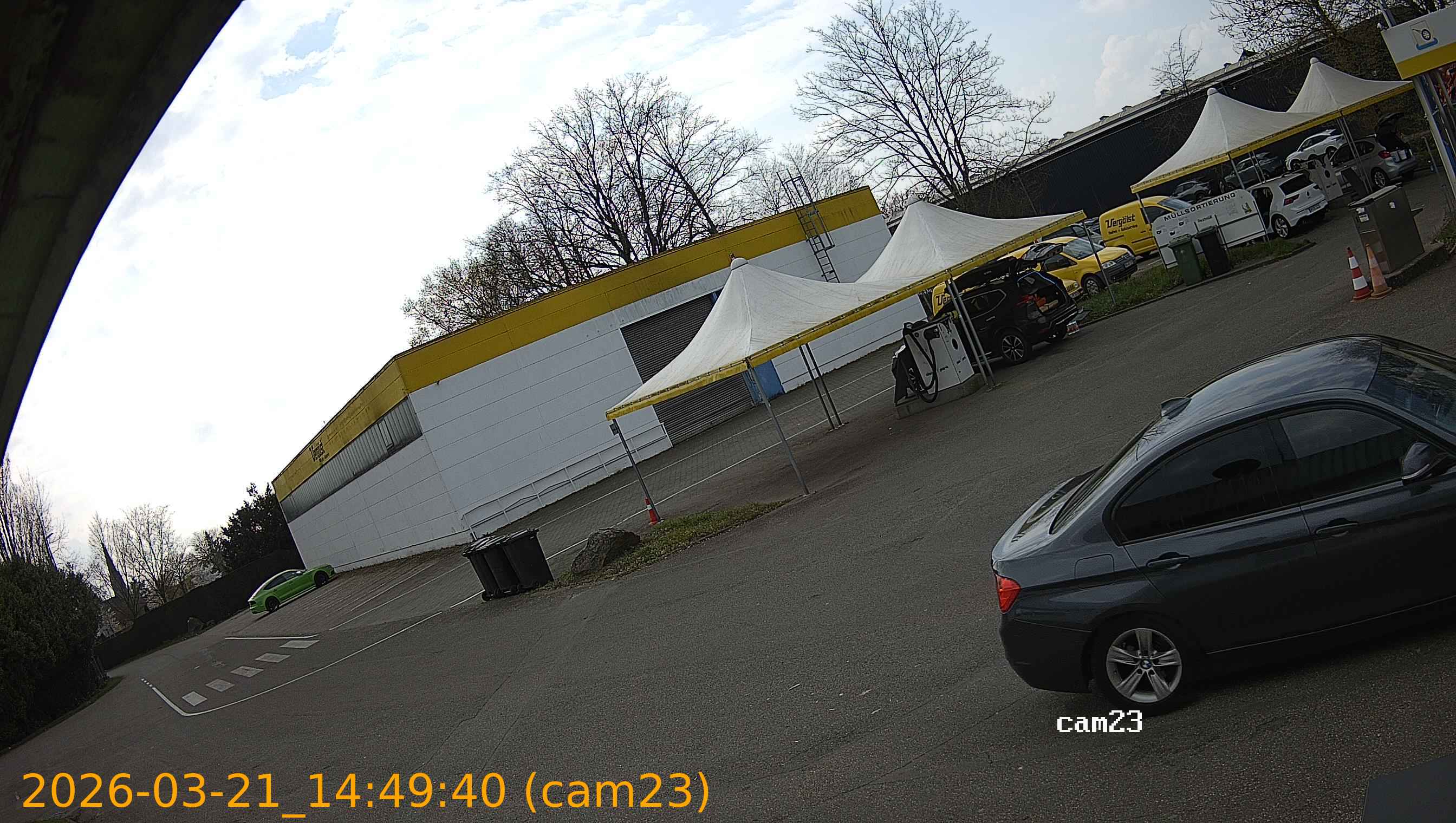 thumbnail_20260321144940