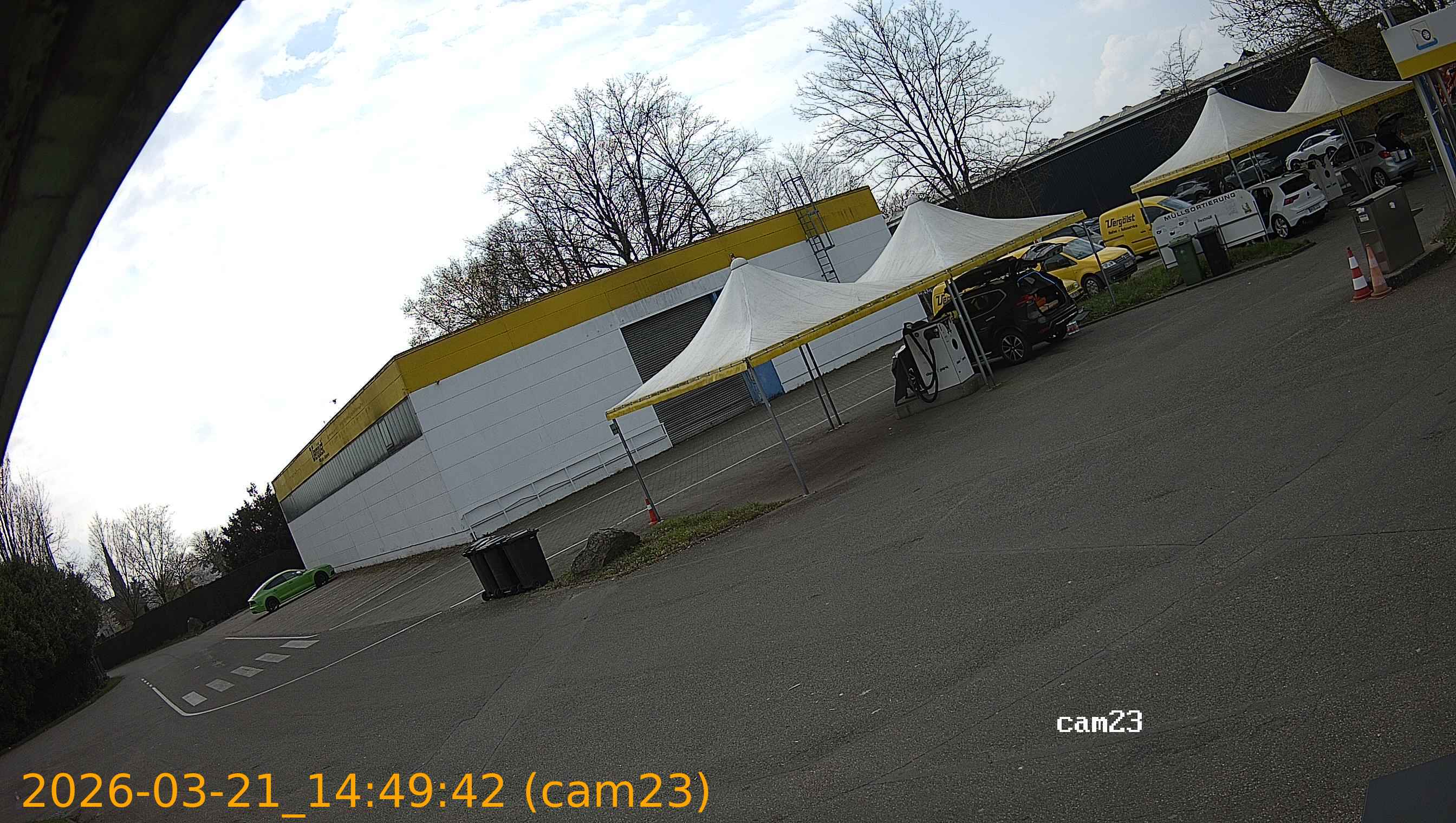 thumbnail_20260321144942