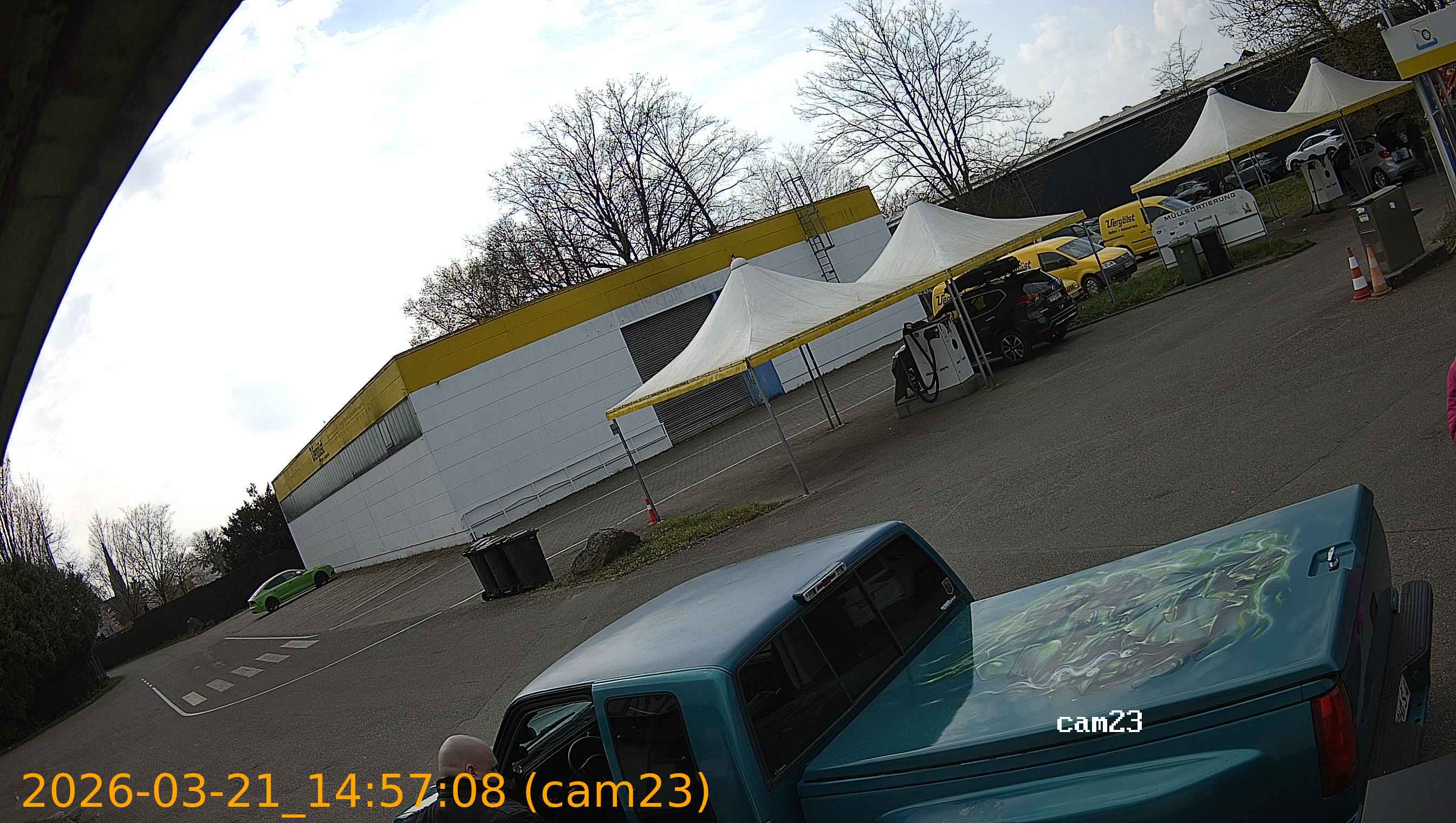 thumbnail_20260321145708