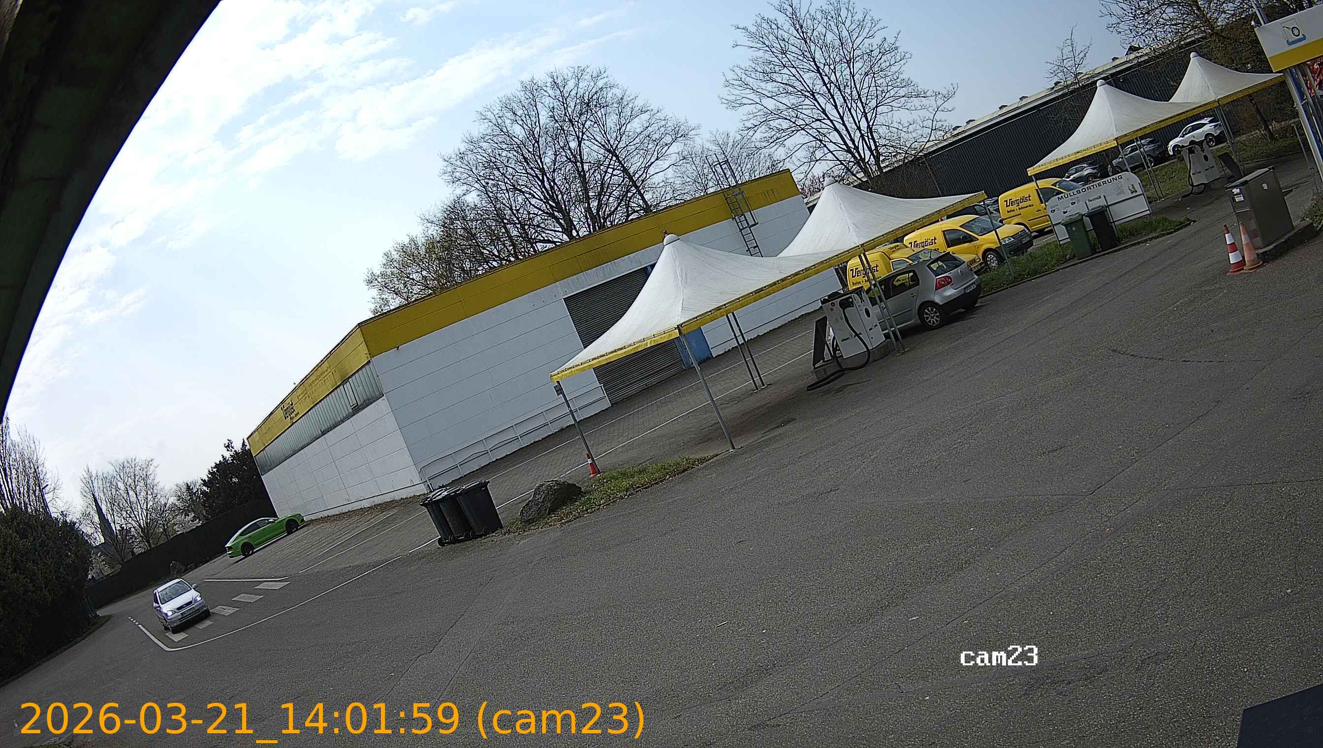 thumbnail_202603211401