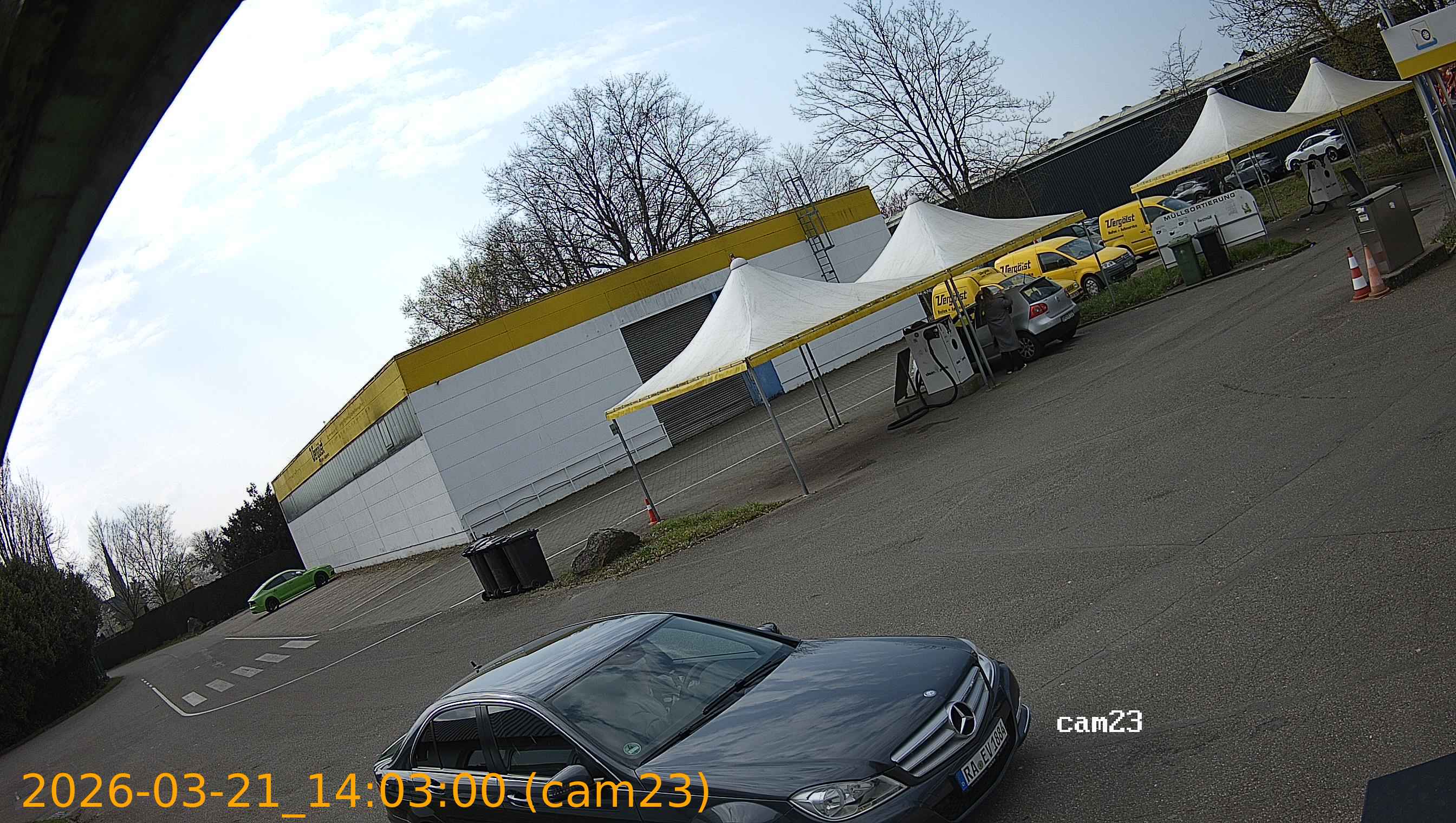 thumbnail_202603211402