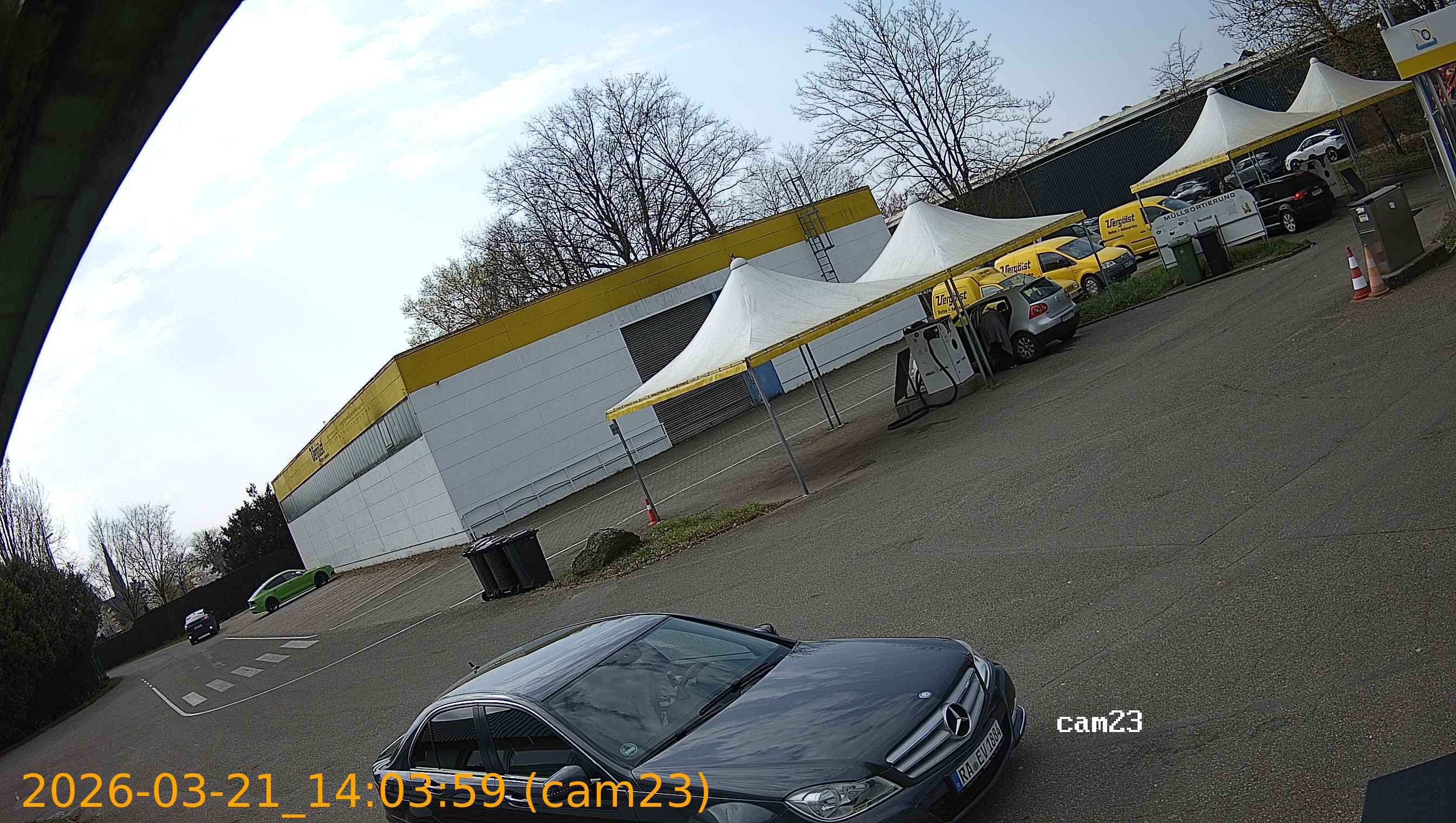 thumbnail_202603211403