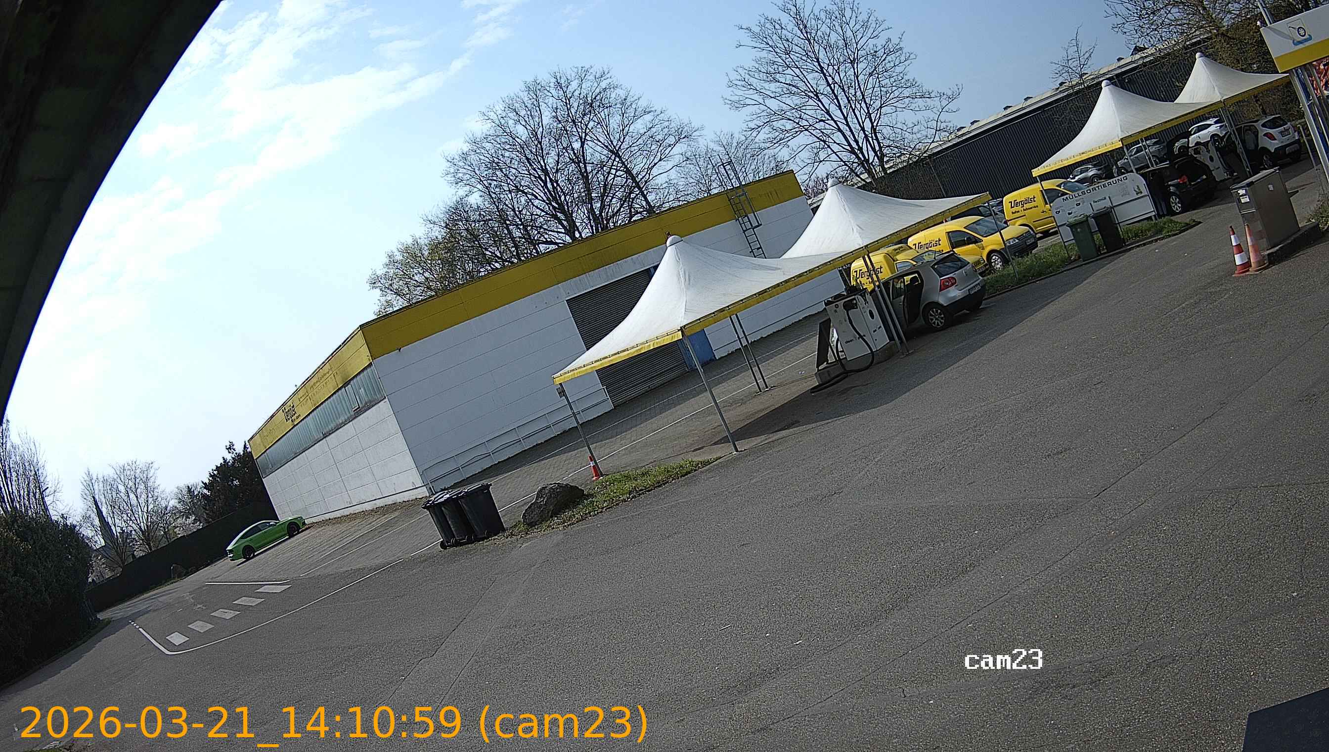 thumbnail_202603211410