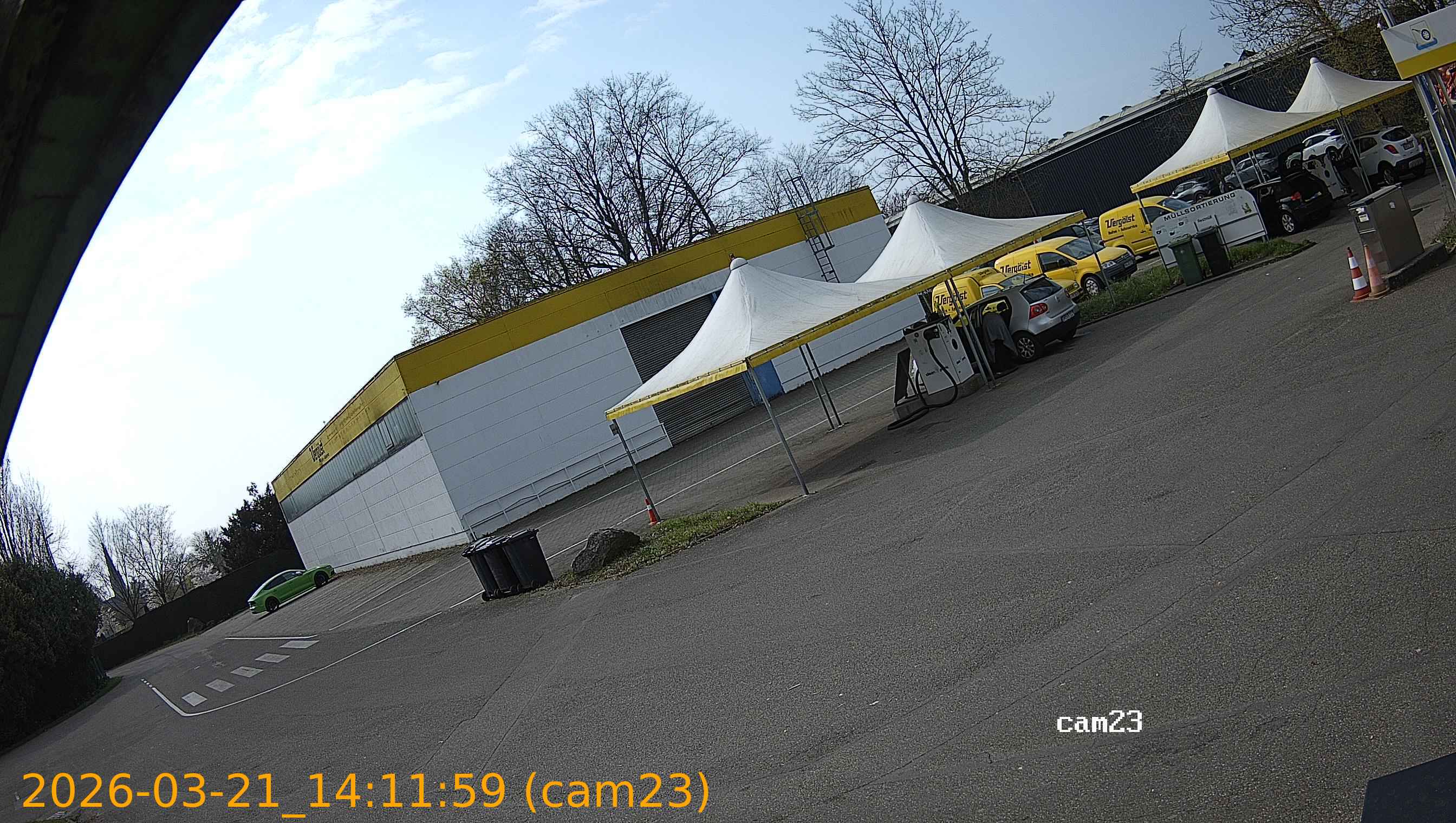 thumbnail_202603211411