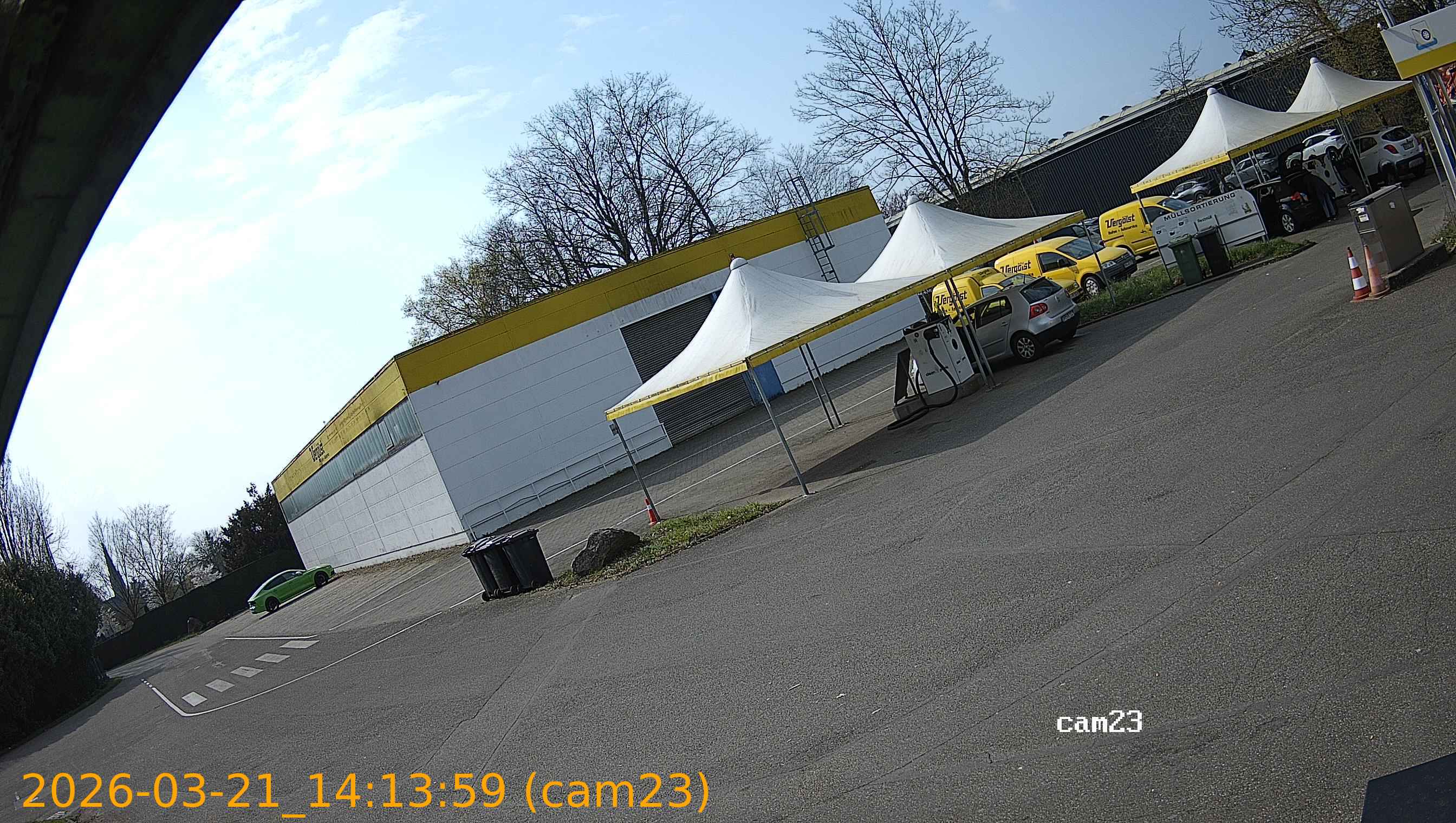 thumbnail_202603211413