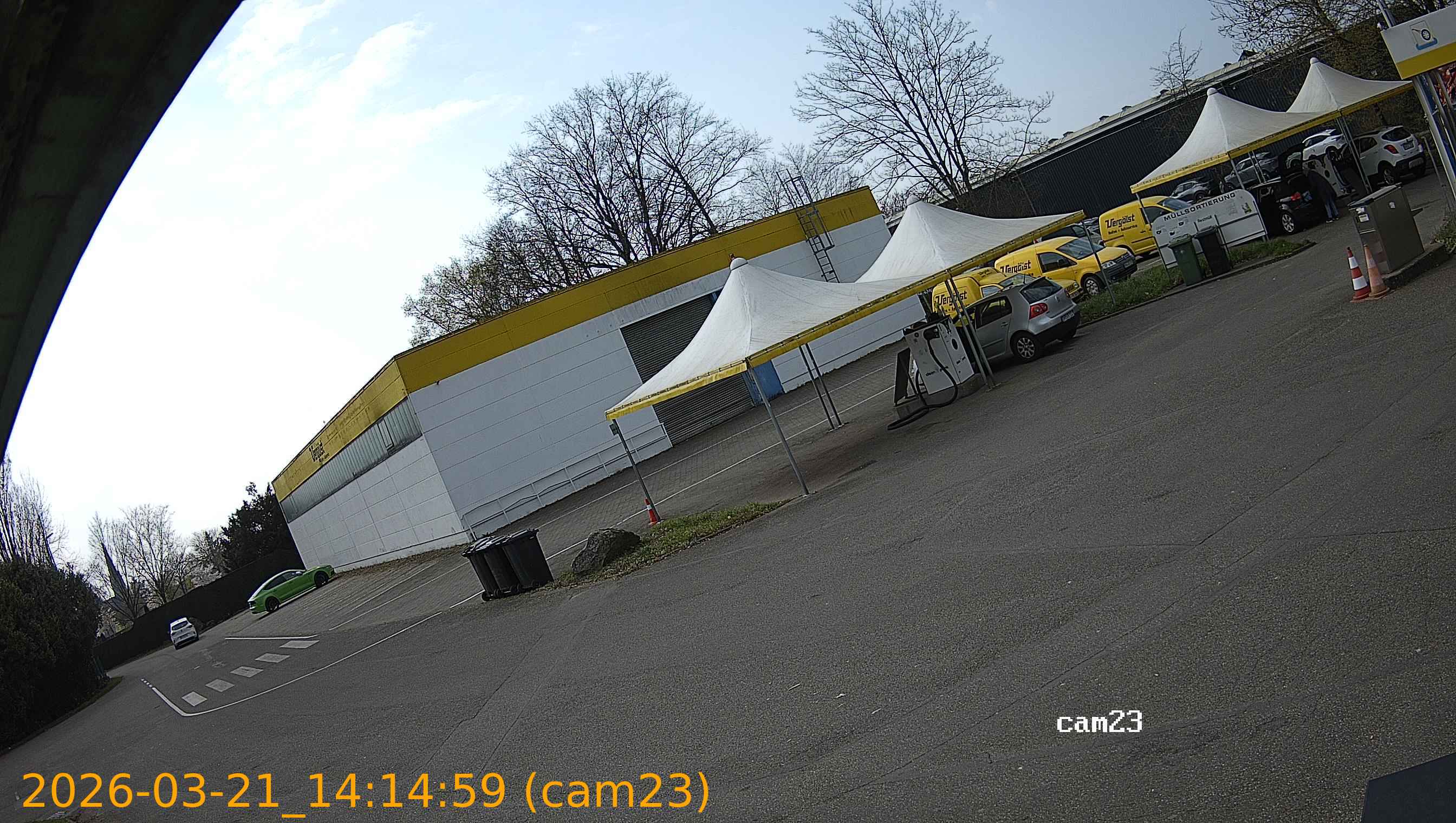 thumbnail_202603211414