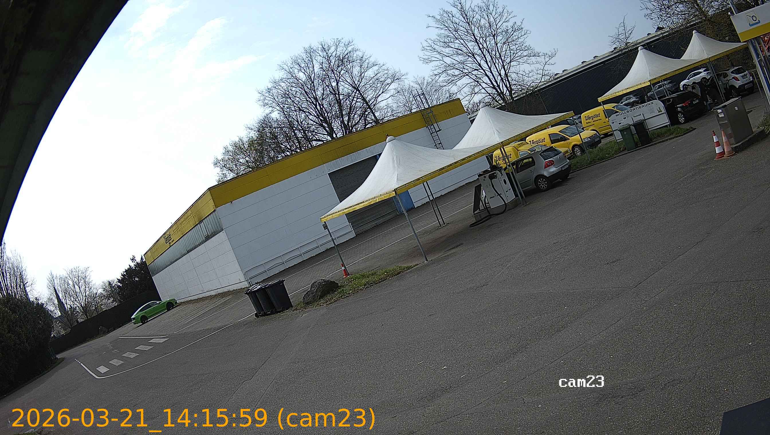 thumbnail_202603211415