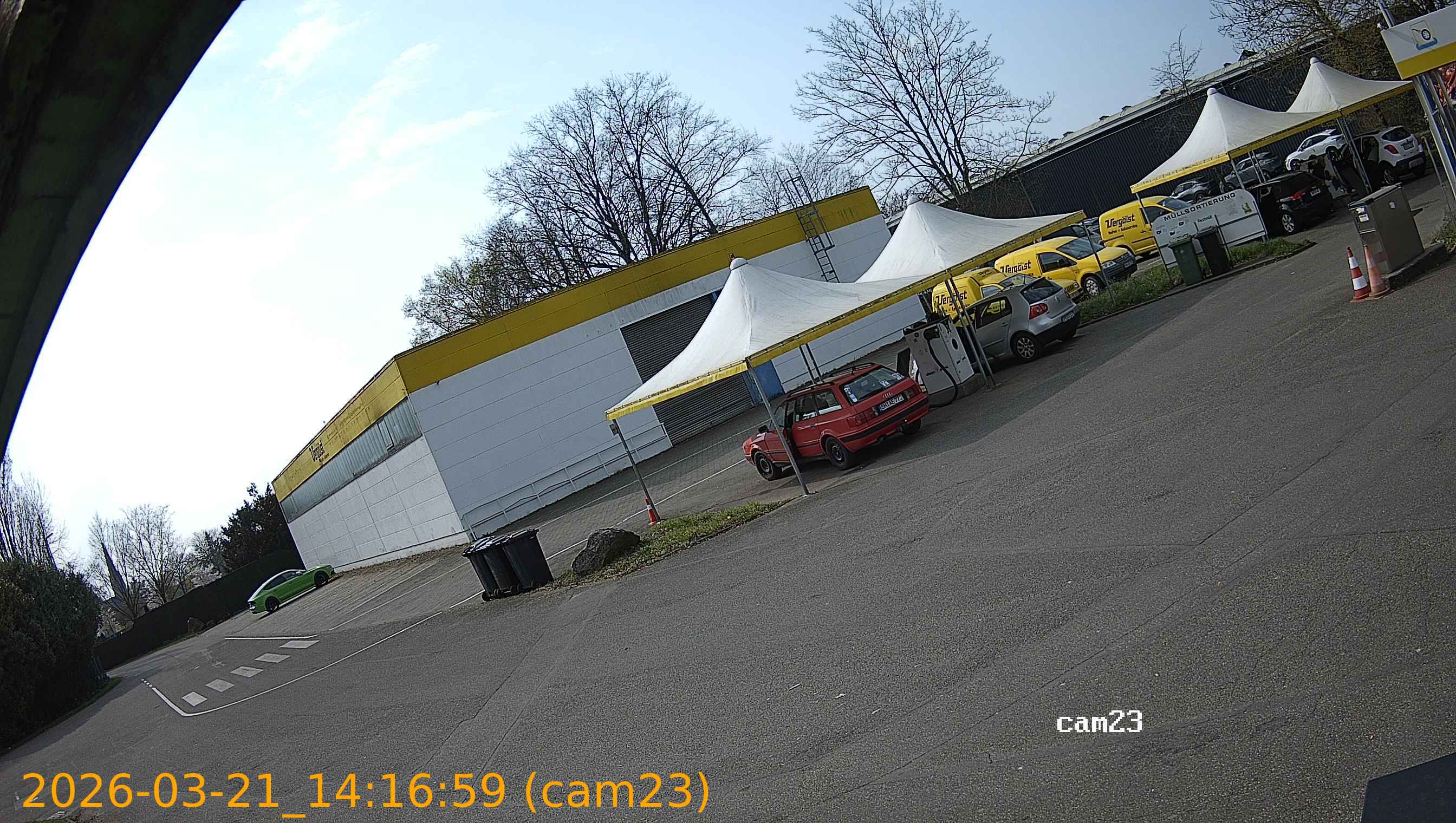 thumbnail_202603211416