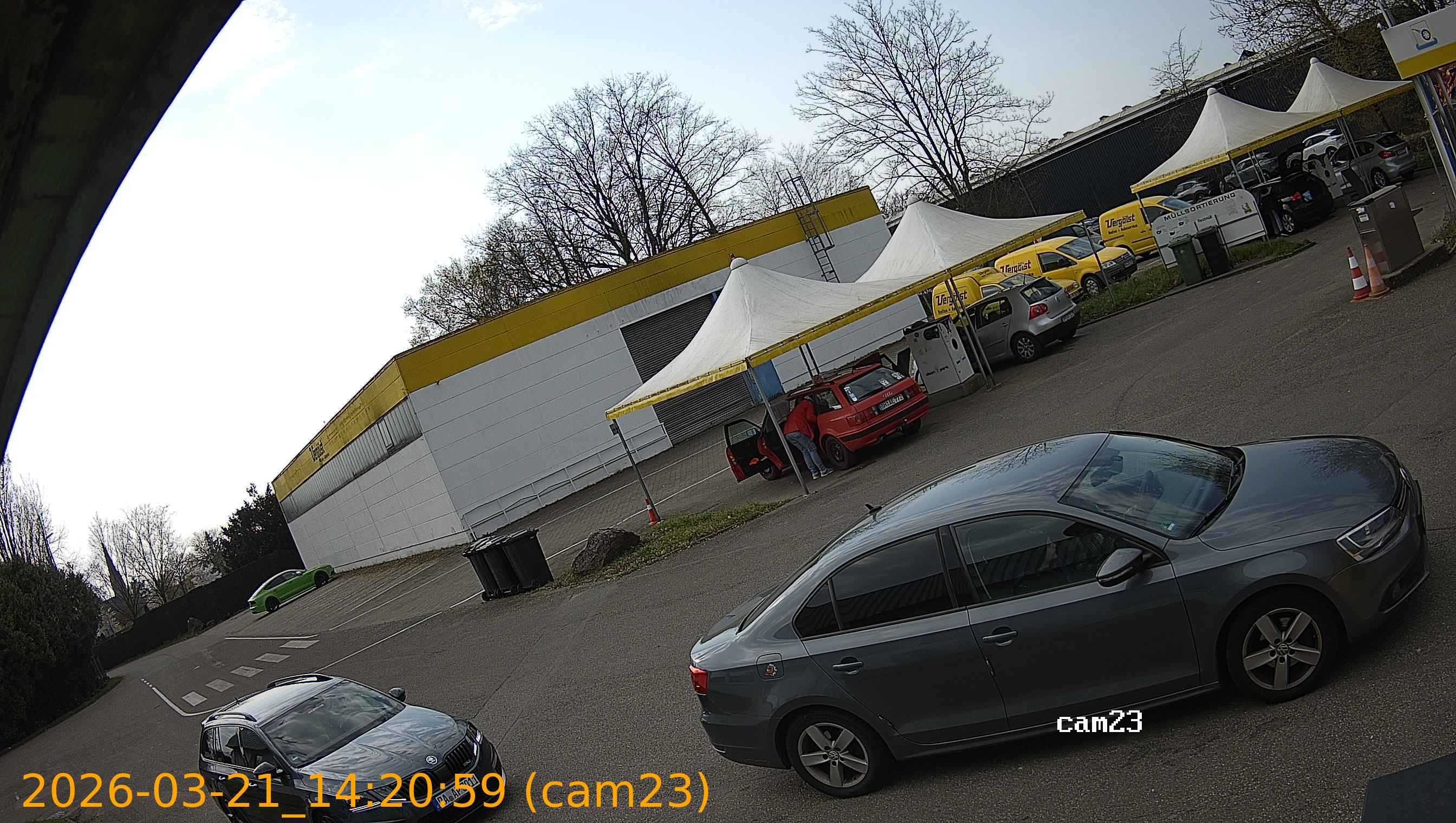 thumbnail_202603211420