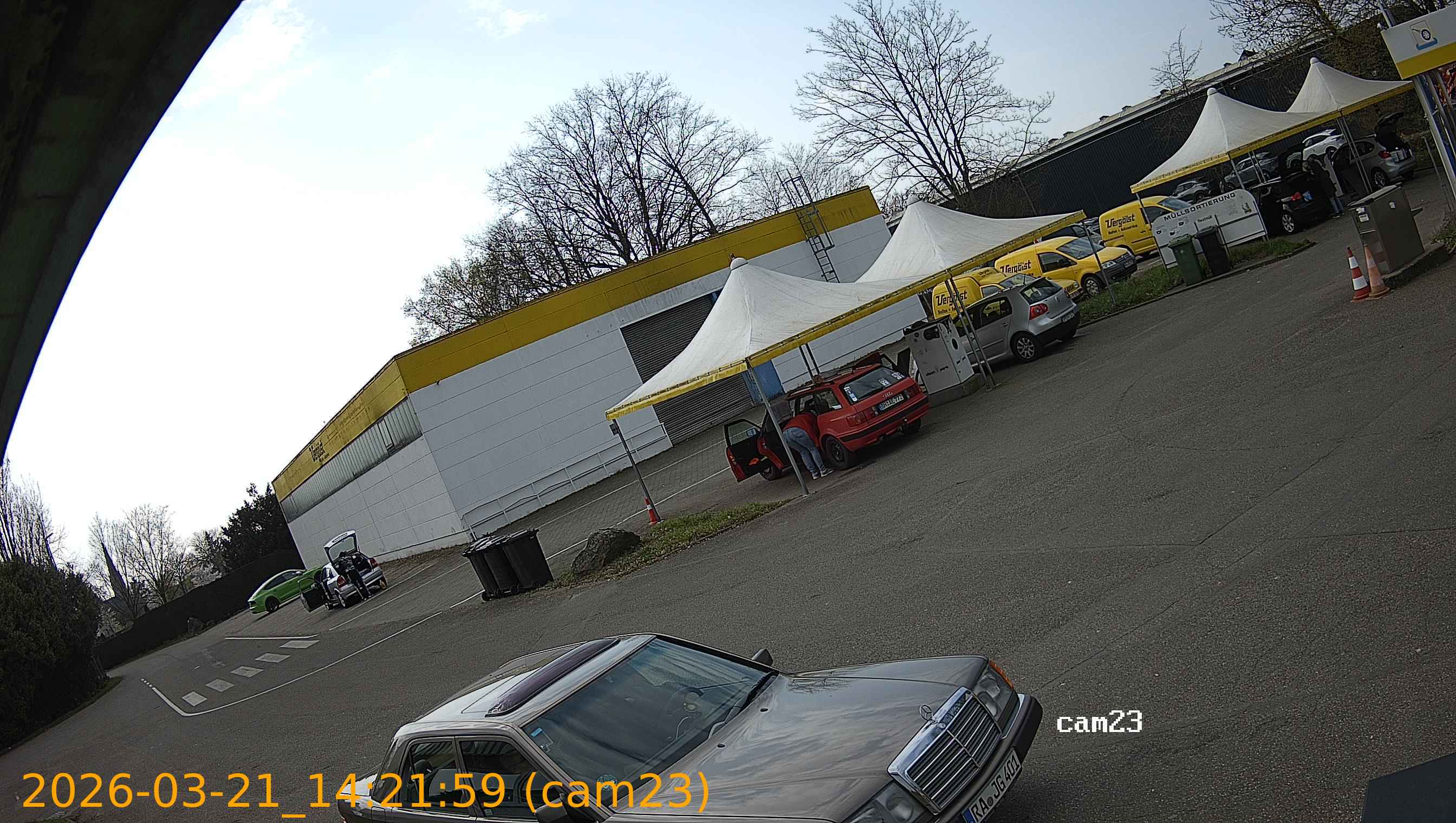 thumbnail_202603211421