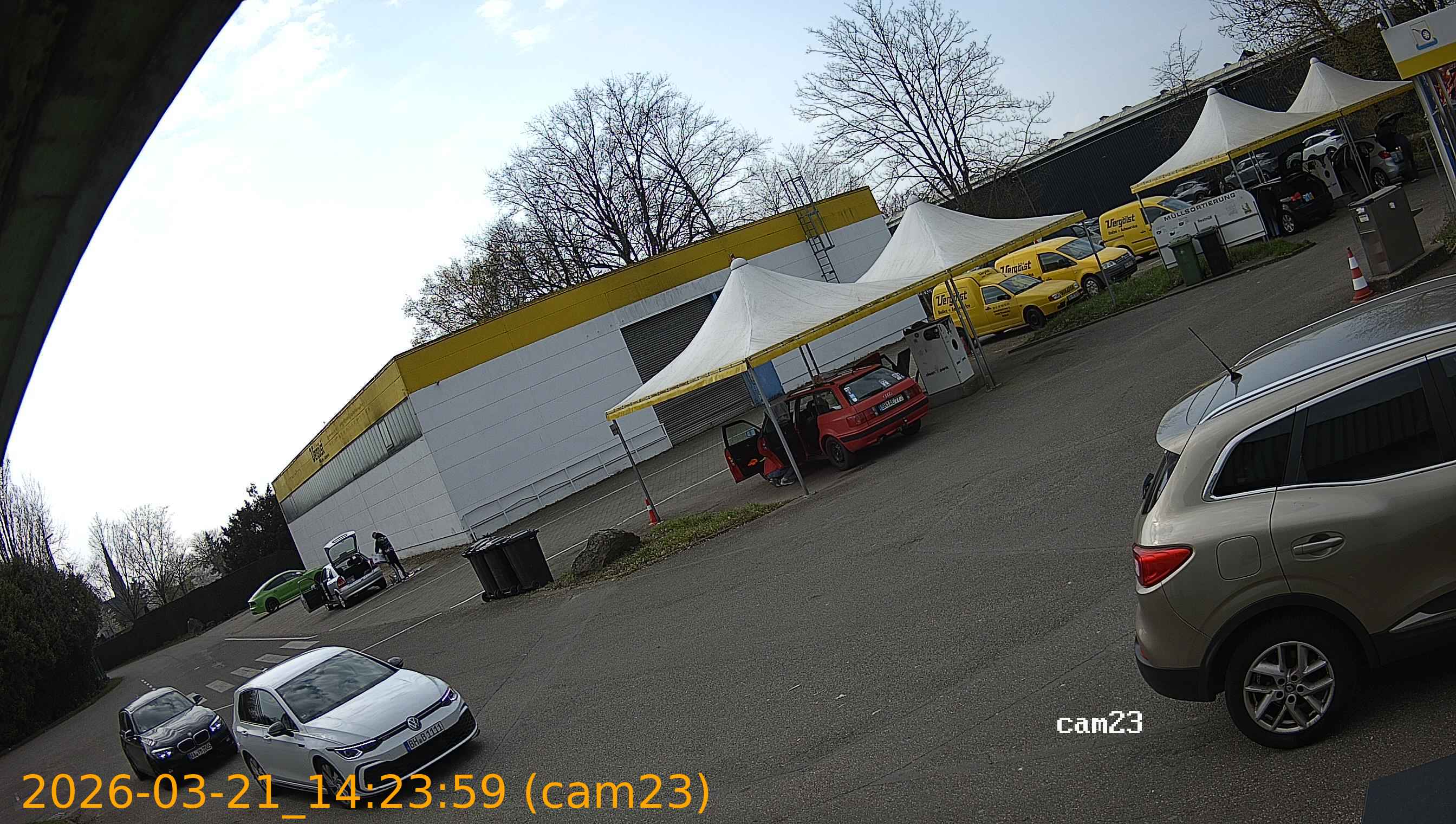 thumbnail_202603211423