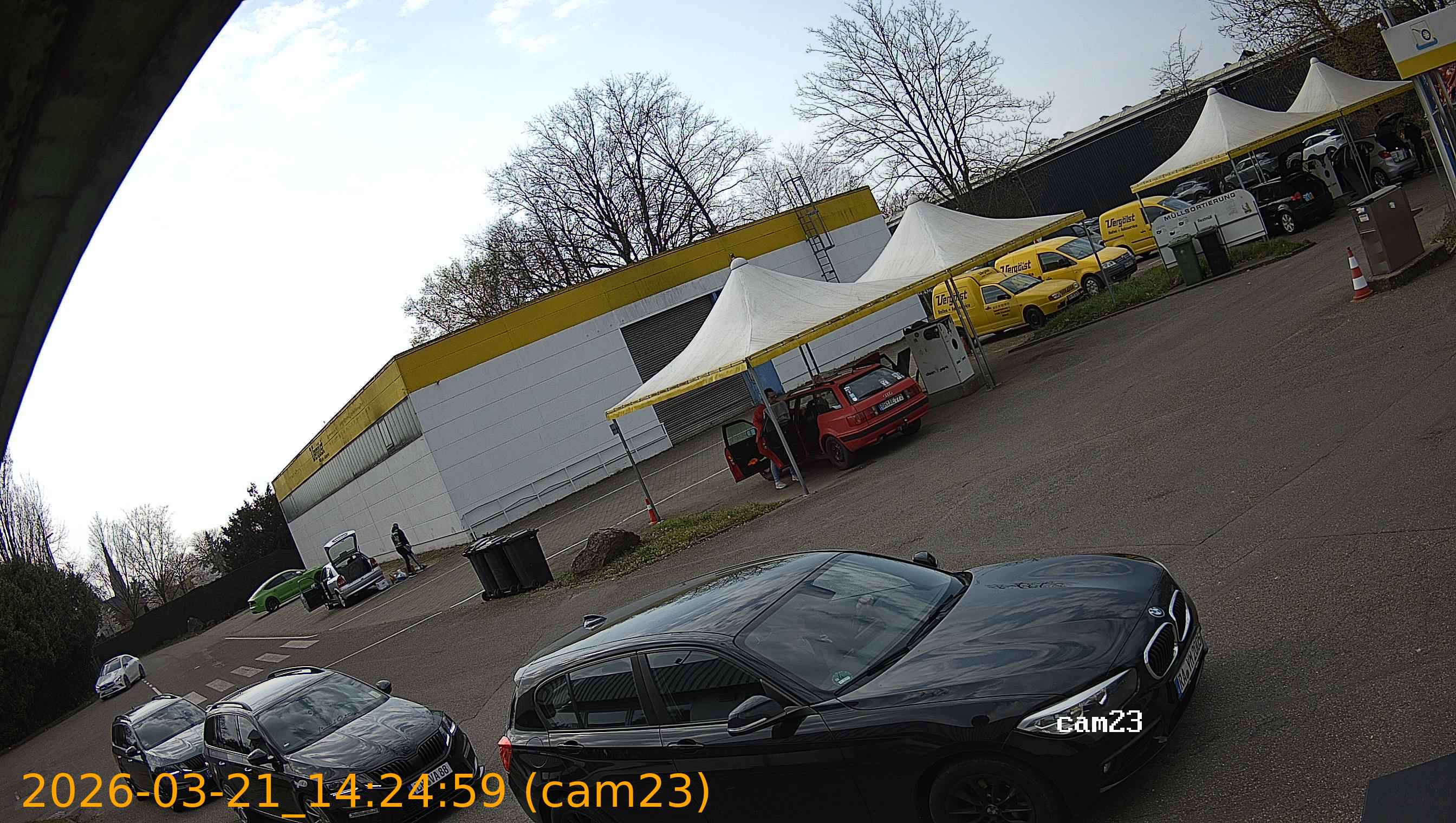 thumbnail_202603211424