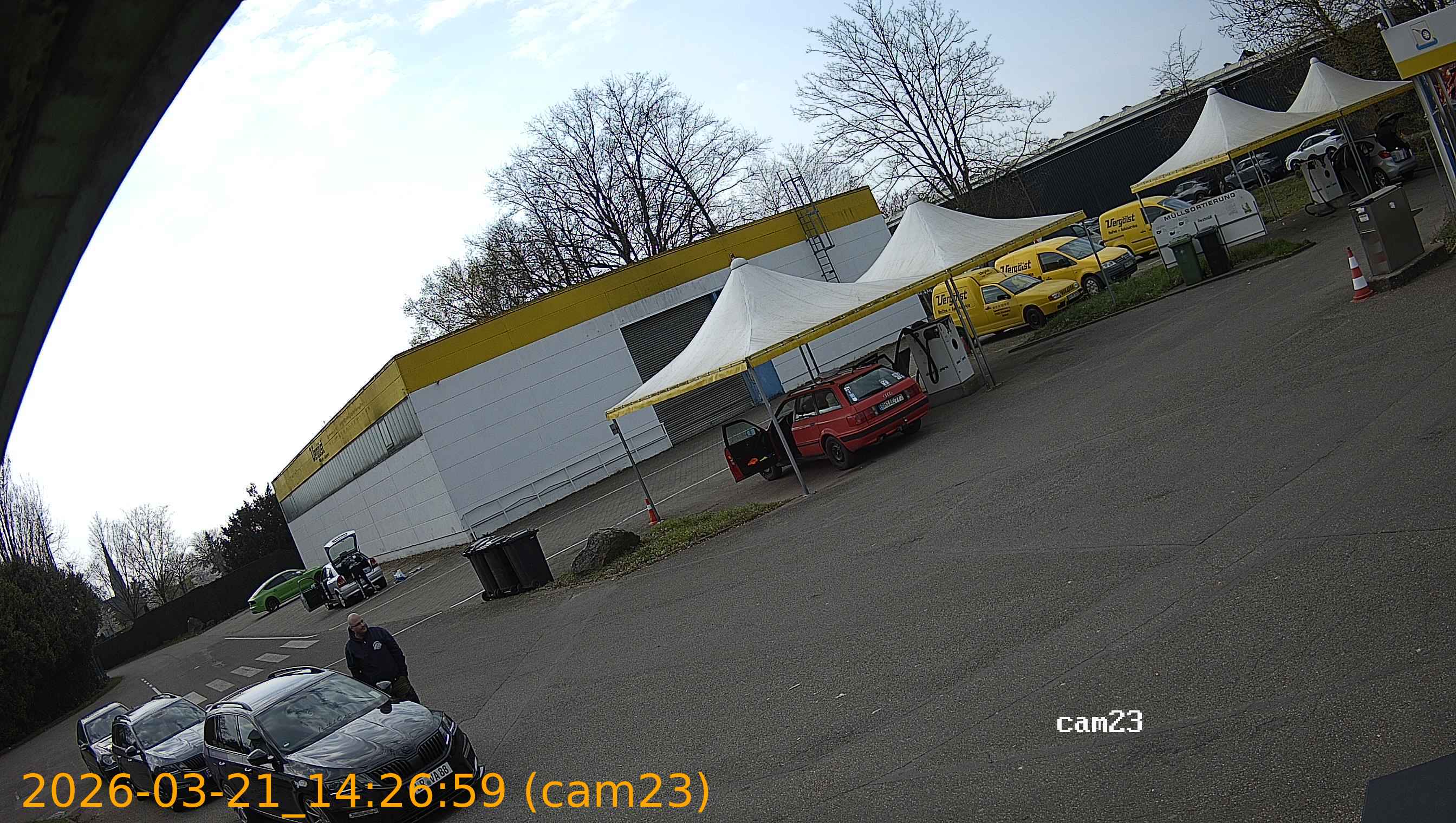 thumbnail_202603211426