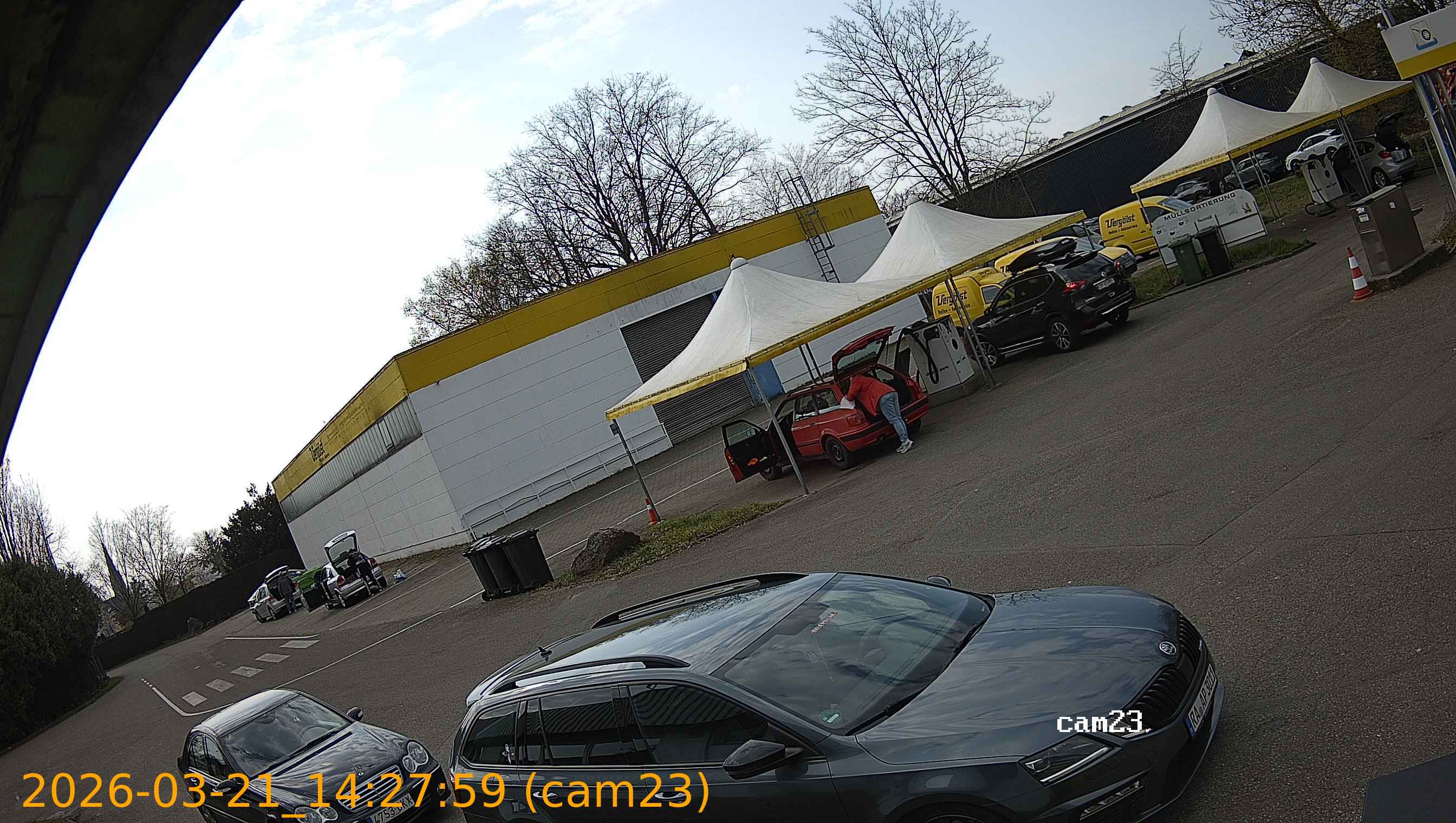 thumbnail_202603211427