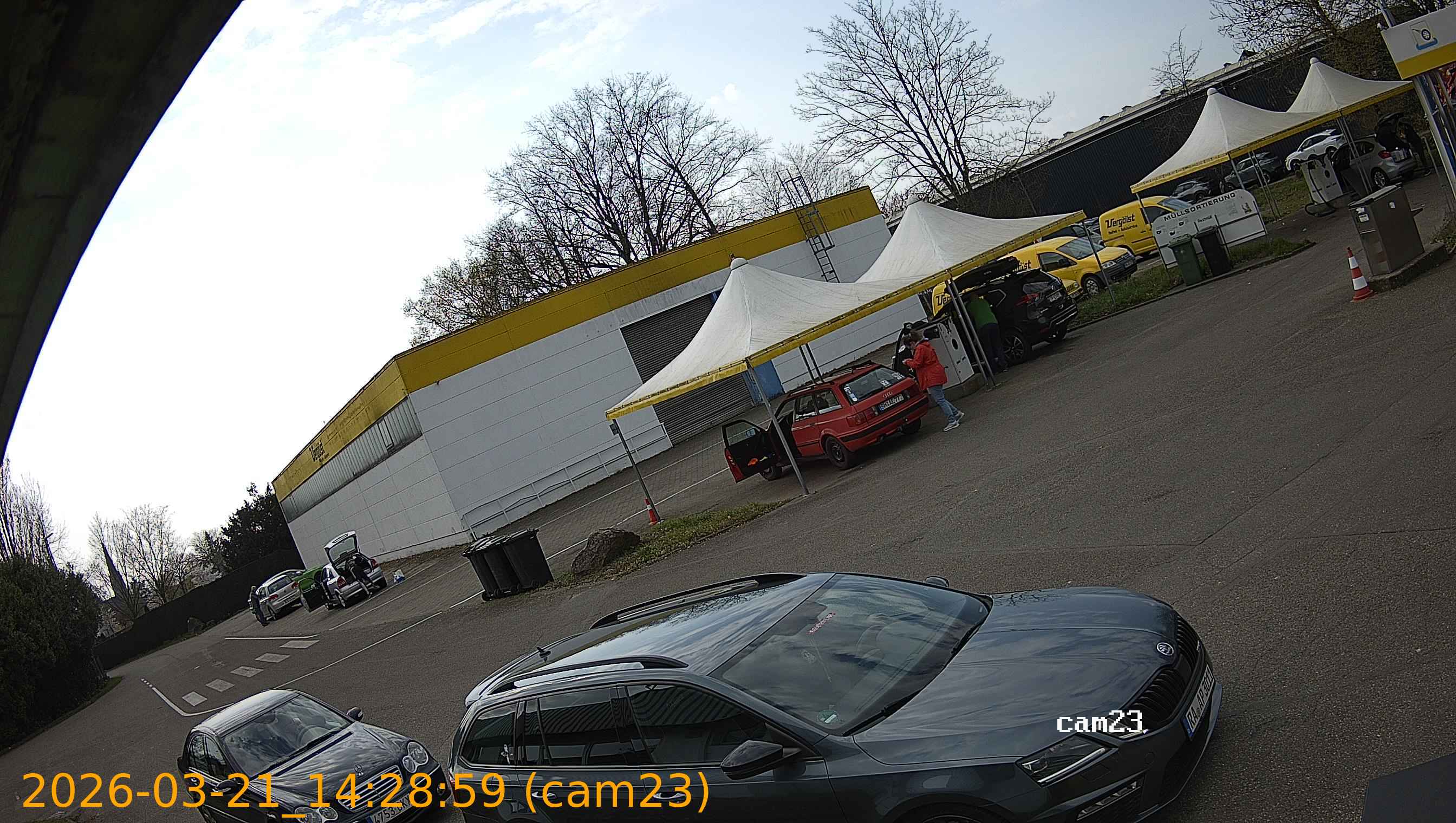 thumbnail_202603211428