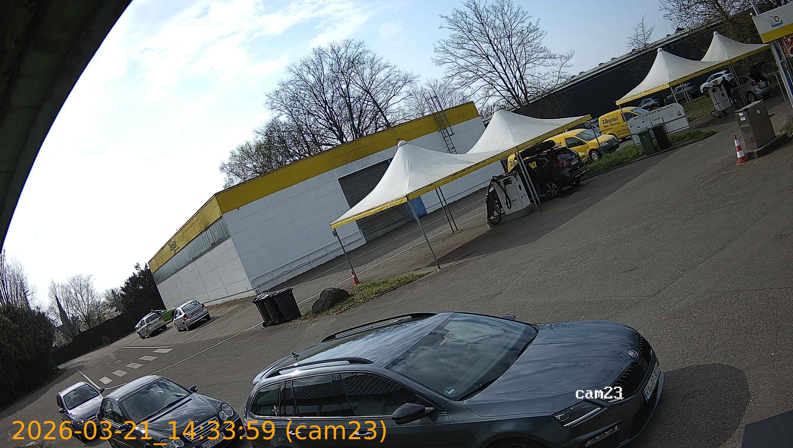 thumbnail_202603211433