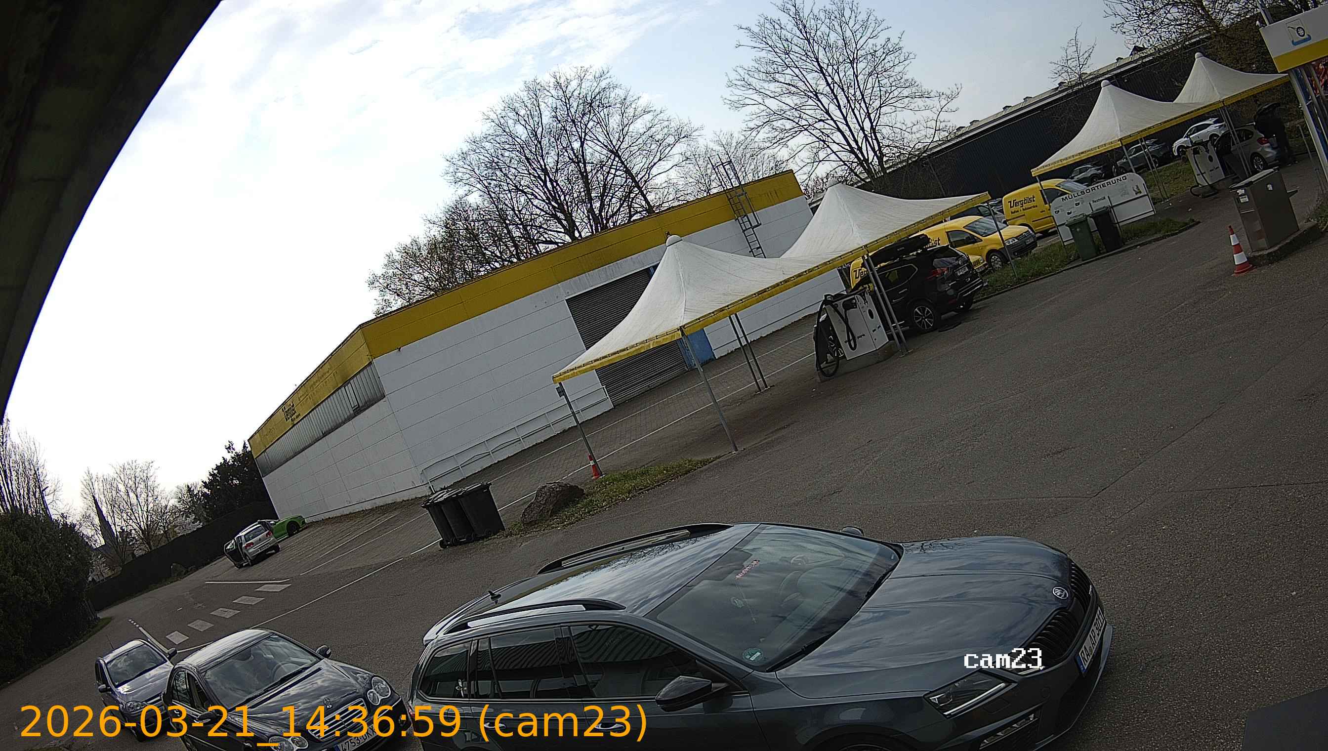 thumbnail_202603211436