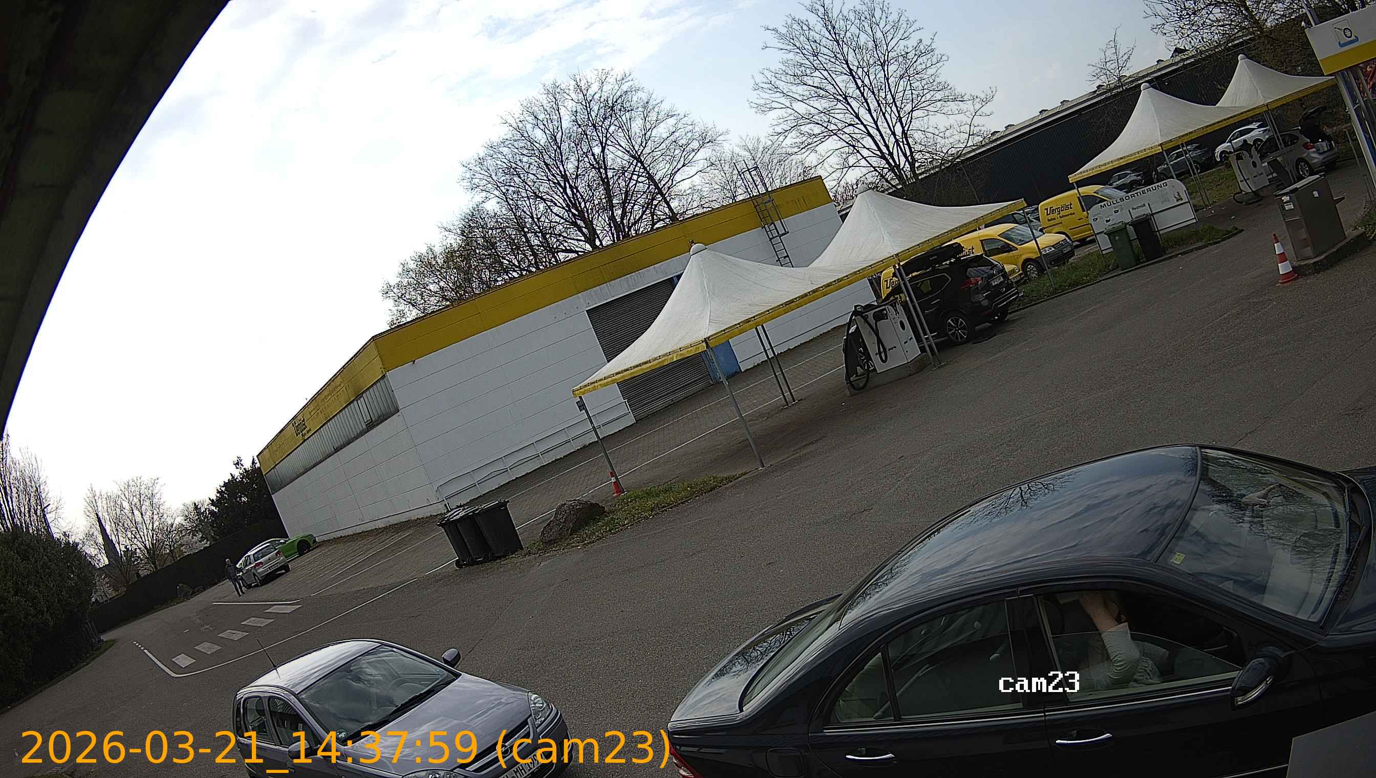 thumbnail_202603211437