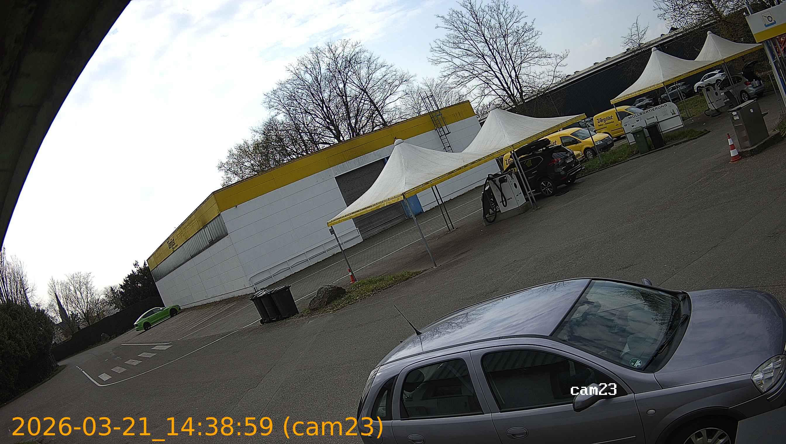 thumbnail_202603211438