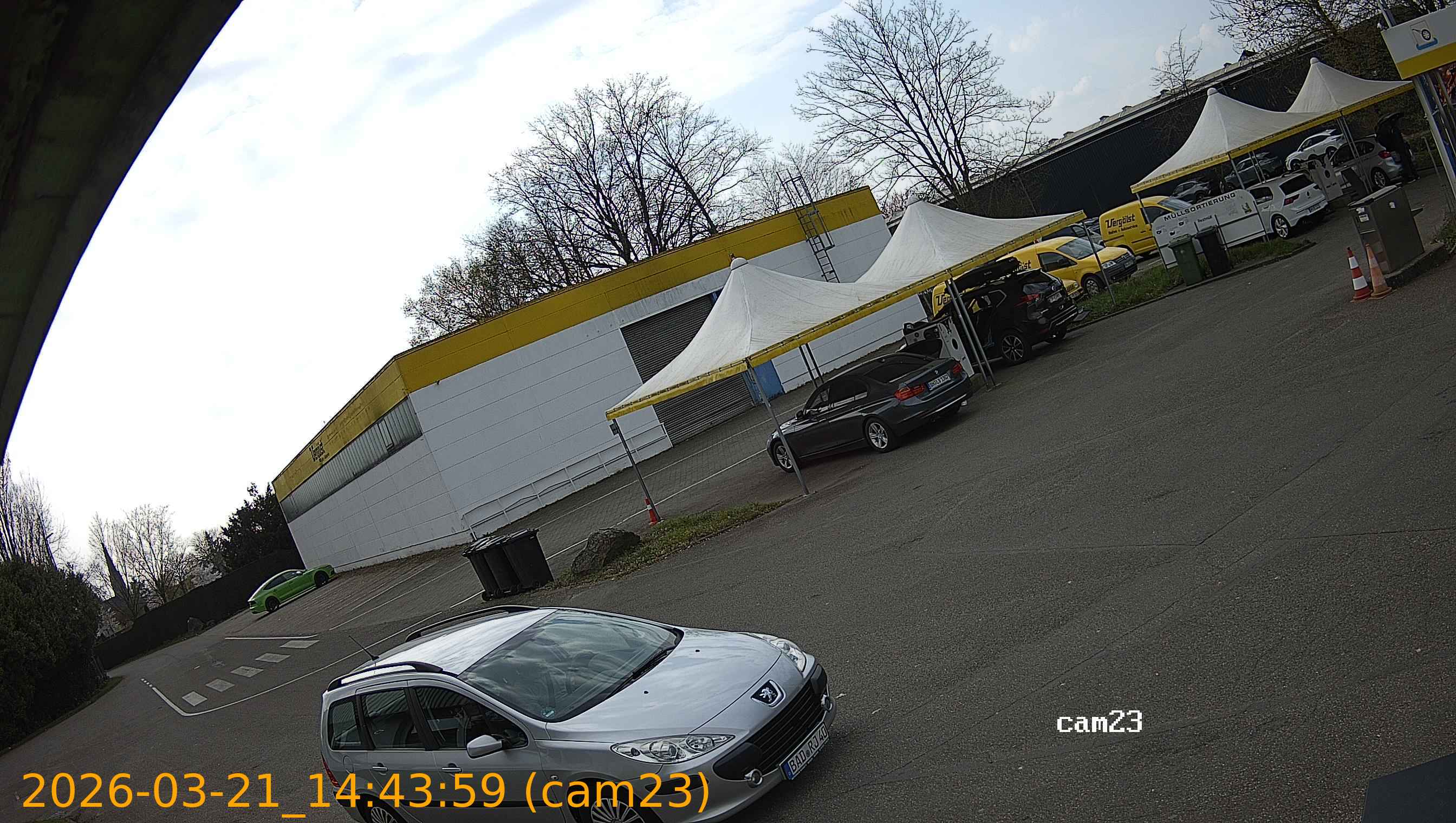 thumbnail_202603211443