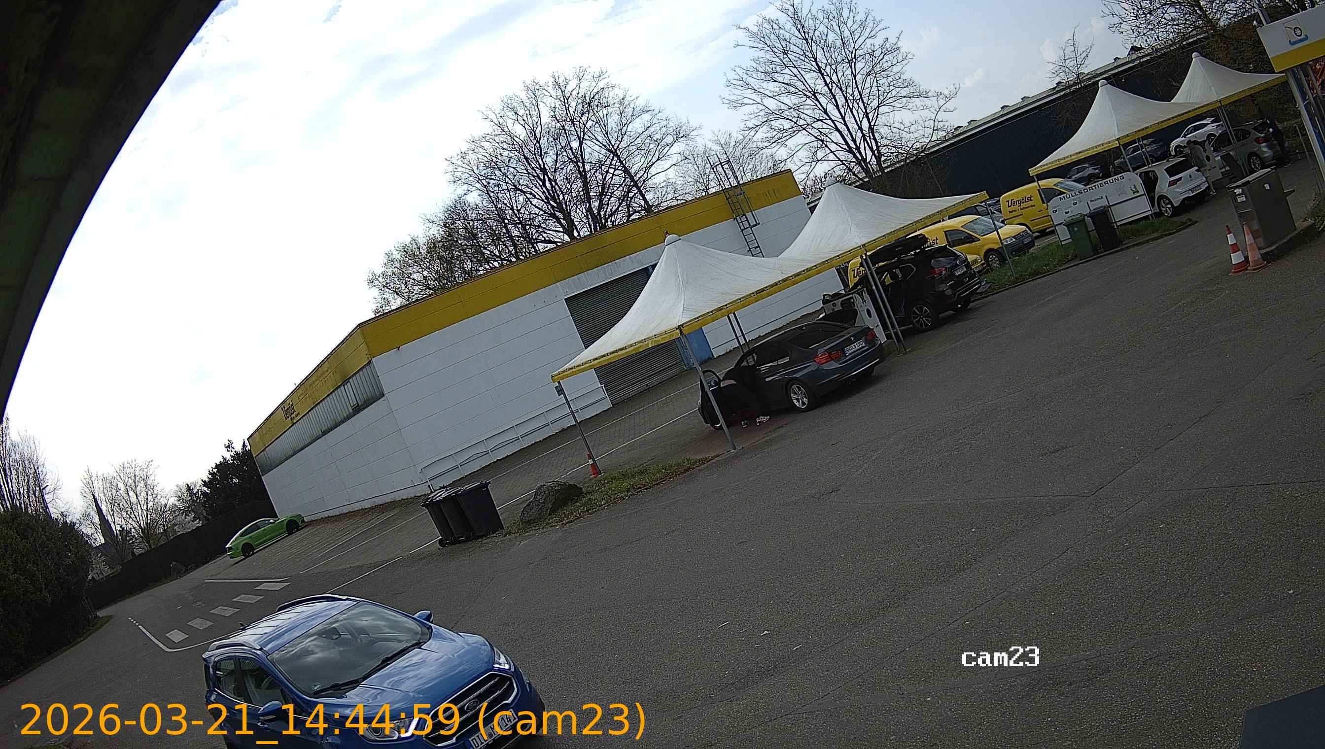 thumbnail_202603211444