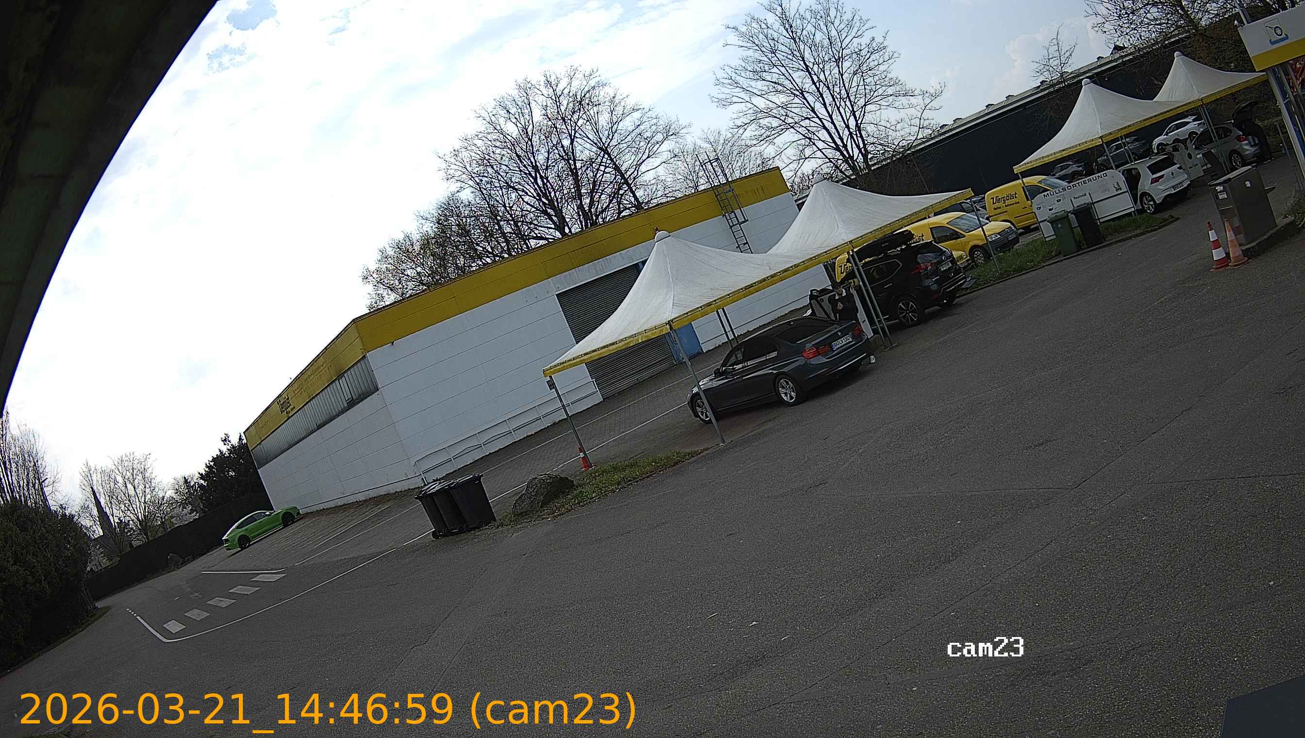 thumbnail_202603211446