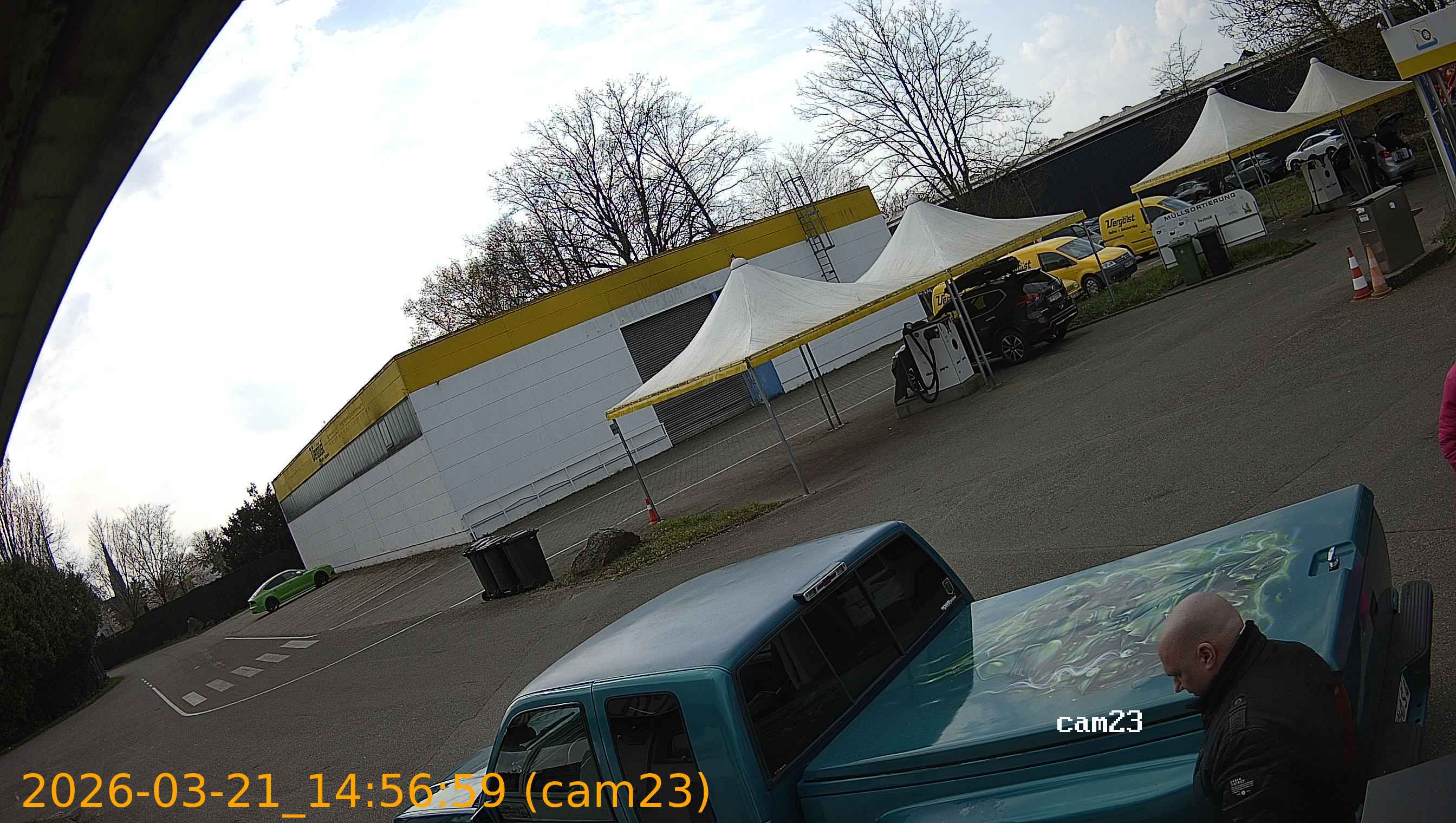 thumbnail_202603211456