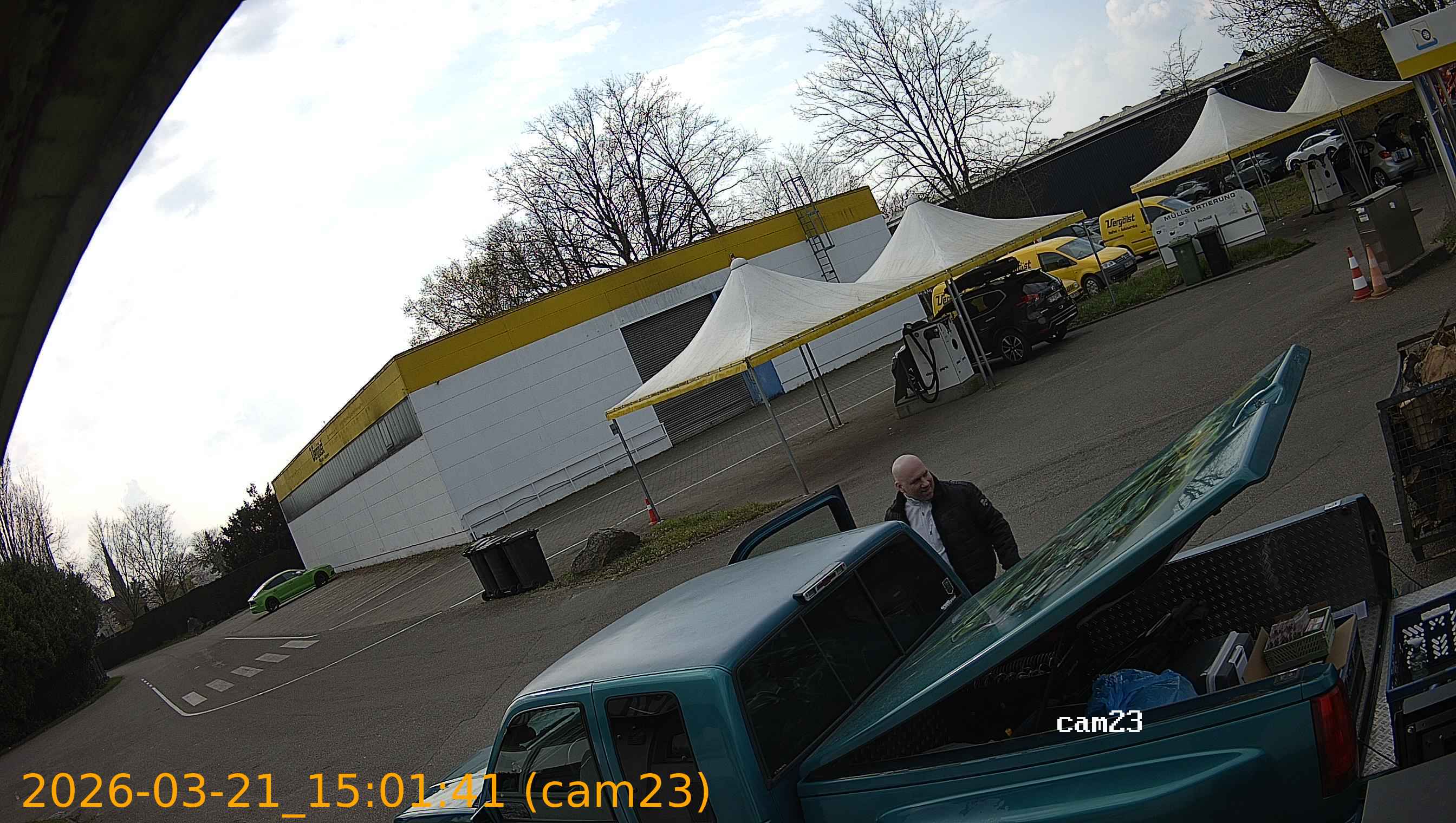 thumbnail_20260321150141