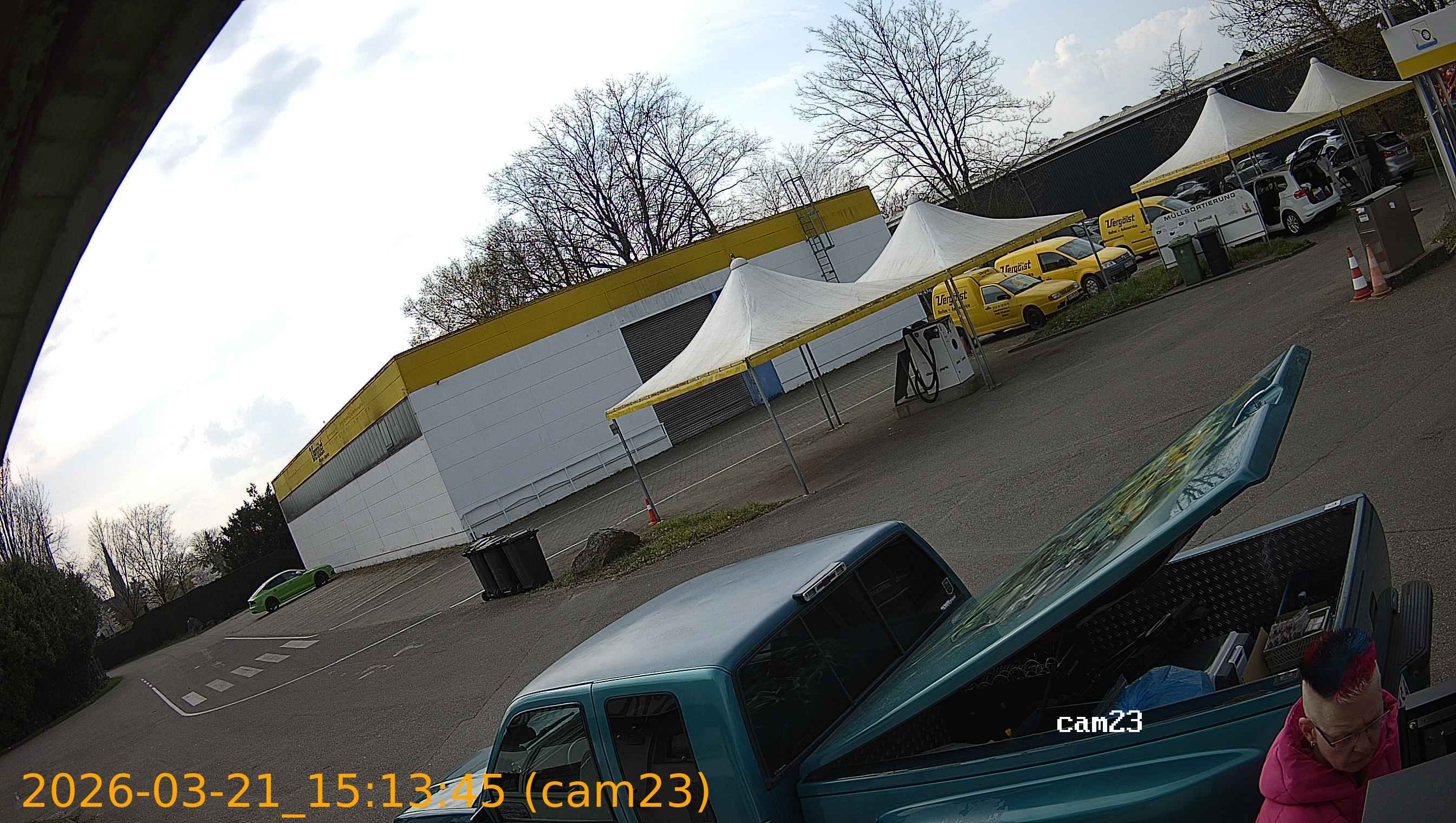 thumbnail_20260321151345